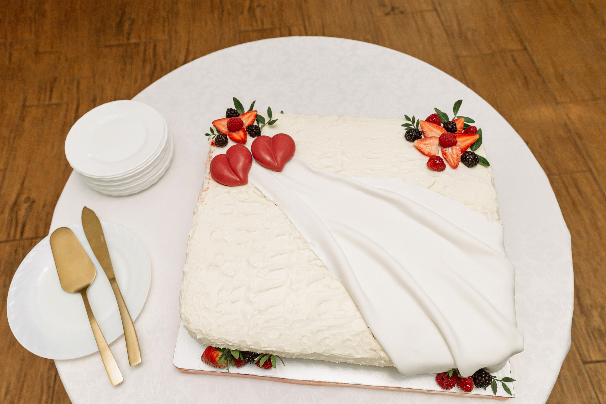 Роберт+Таня. Свадебный фотограф в Томске Юлия Солнечная | Живые эмоции