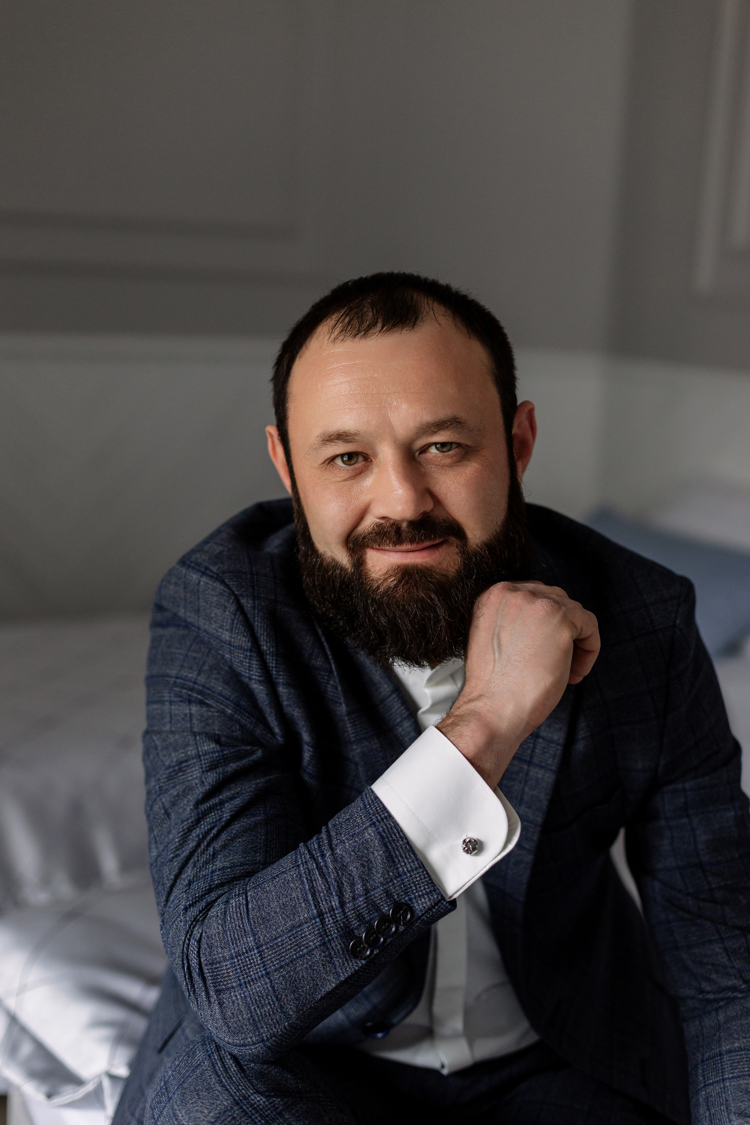 Женя+Лена. Свадебный фотограф в Томске Юлия Солнечная | Живые эмоции