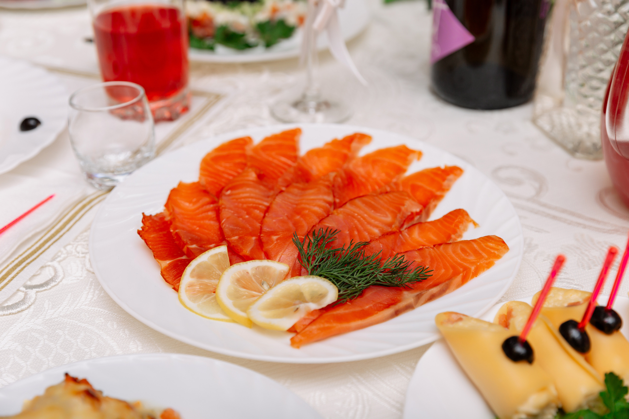 Роберт+Таня. Свадебный фотограф в Томске Юлия Солнечная | Живые эмоции