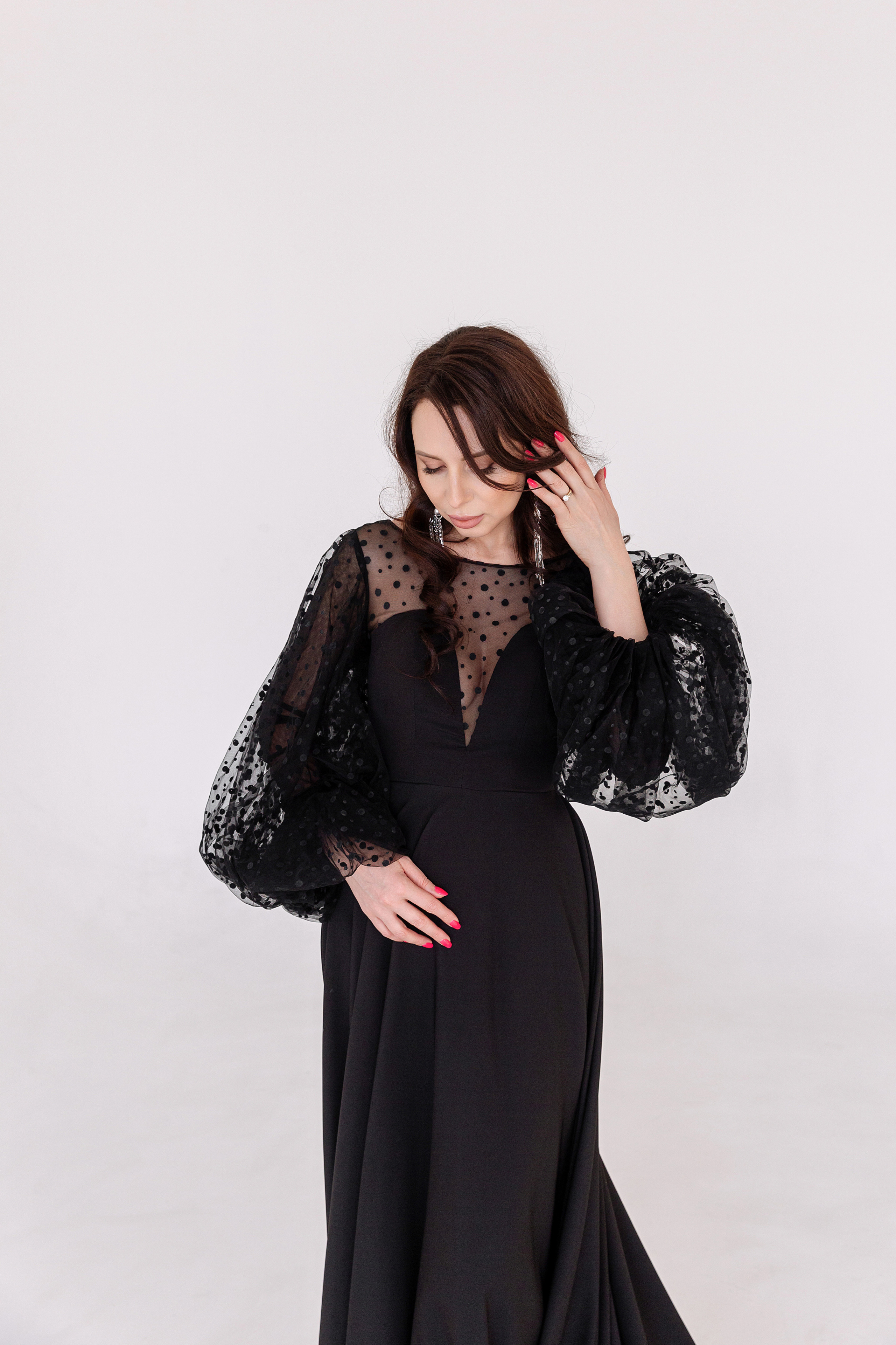 Вера. Свадебный фотограф в Томске Юлия Солнечная | Живые эмоции