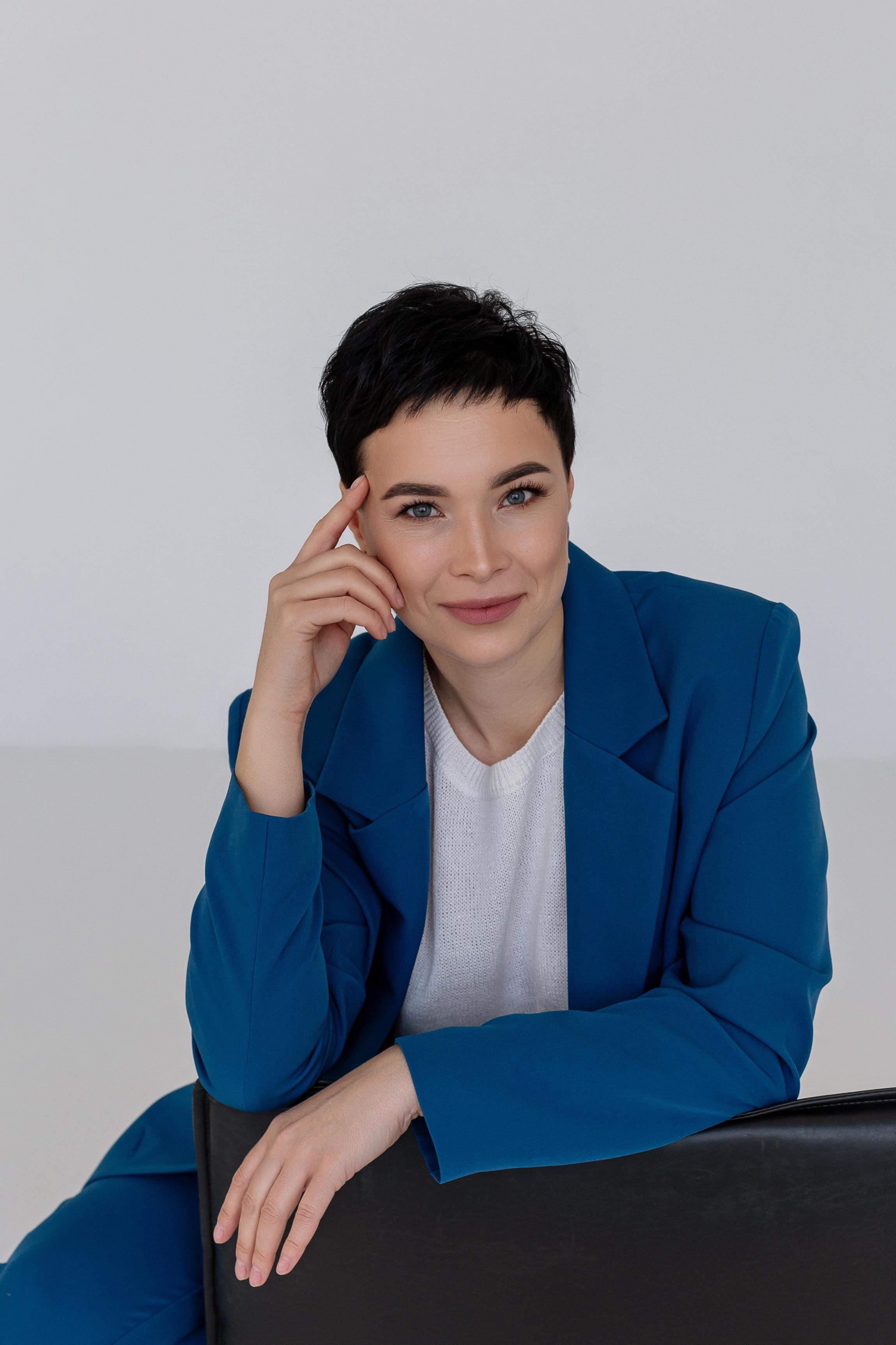 Анастасия. Свадебный фотограф в Томске Юлия Солнечная | Живые эмоции