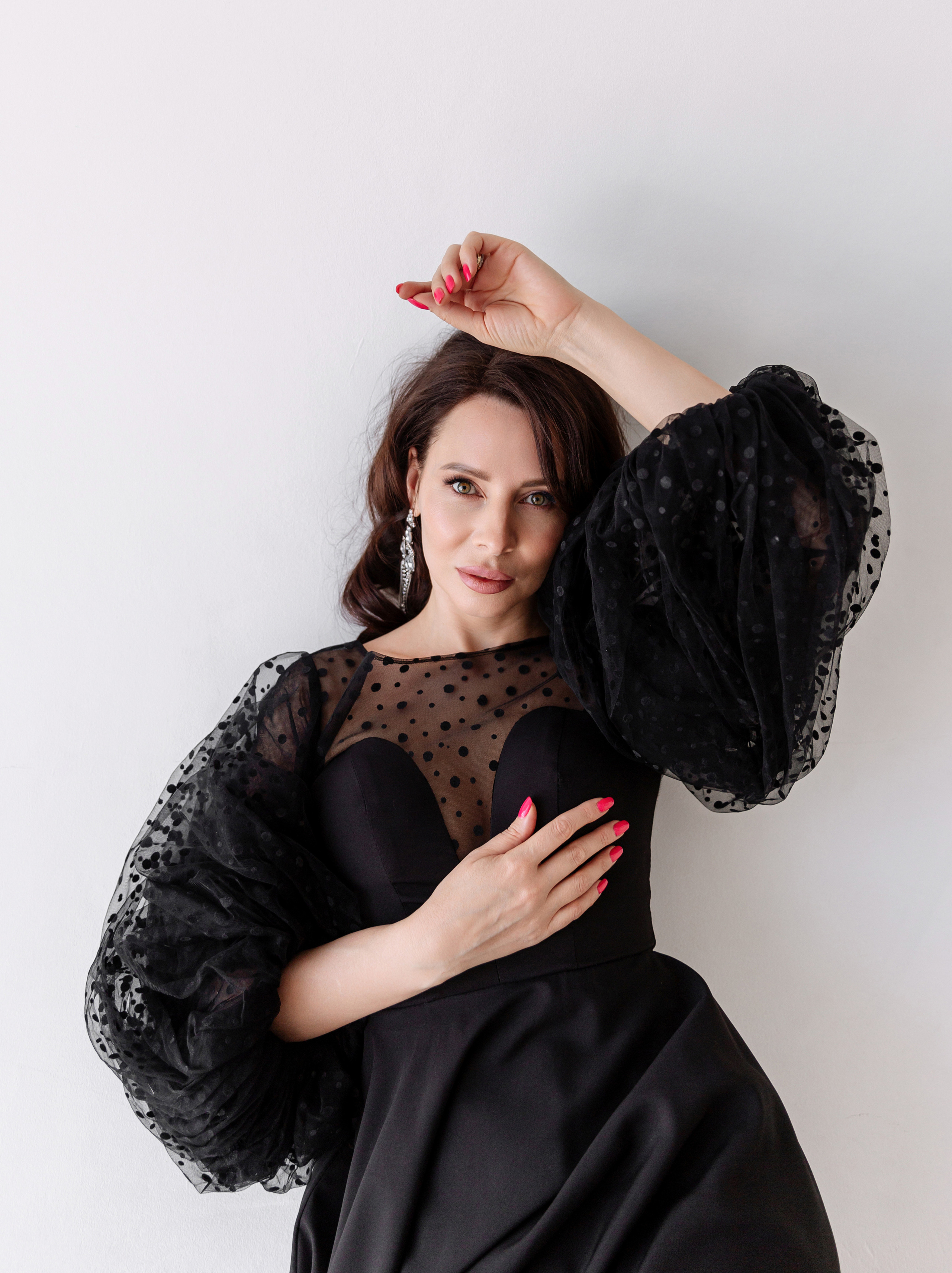 Вера. Свадебный фотограф в Томске Юлия Солнечная | Живые эмоции