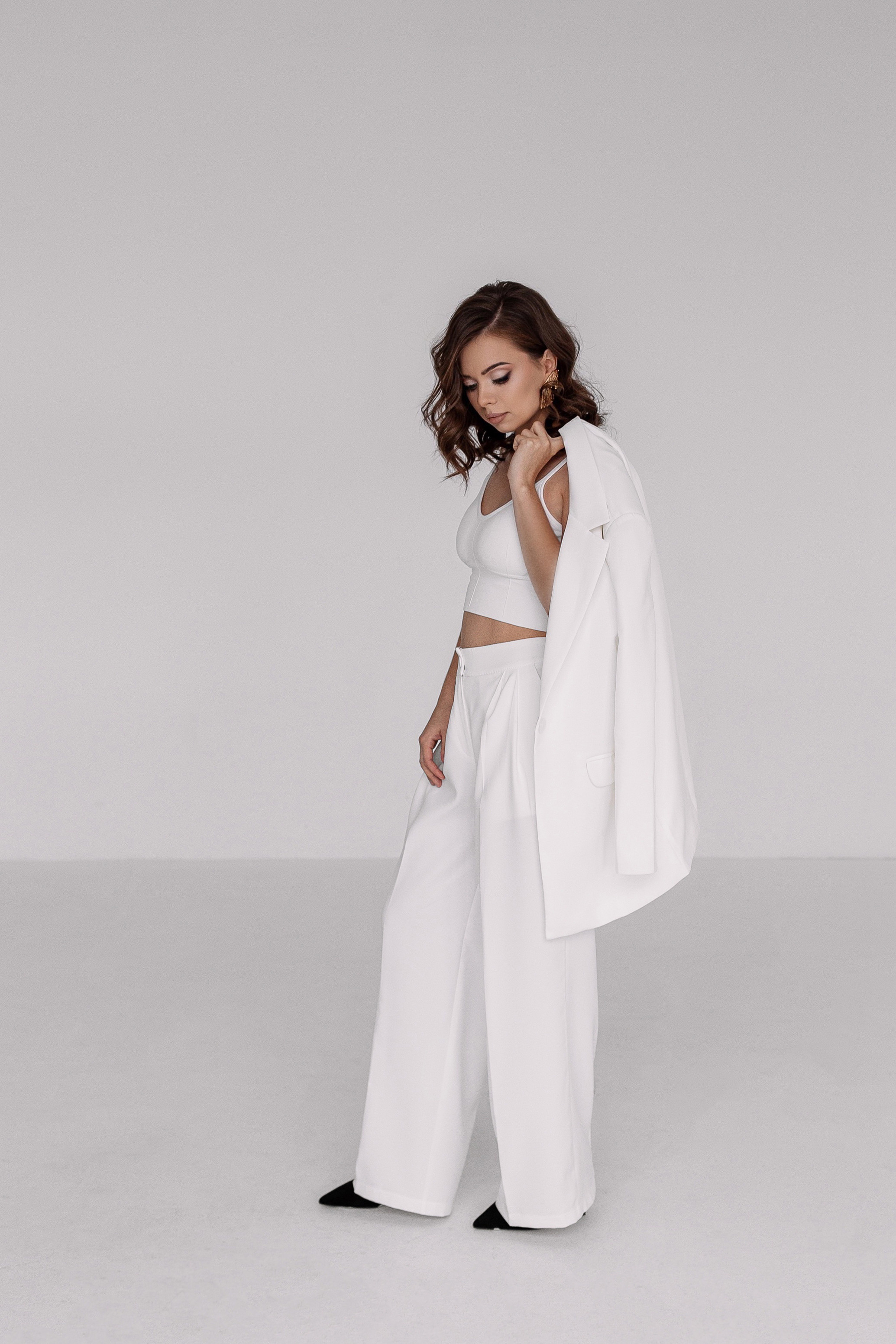 Анастасия. Свадебный фотограф в Томске Юлия Солнечная | Живые эмоции