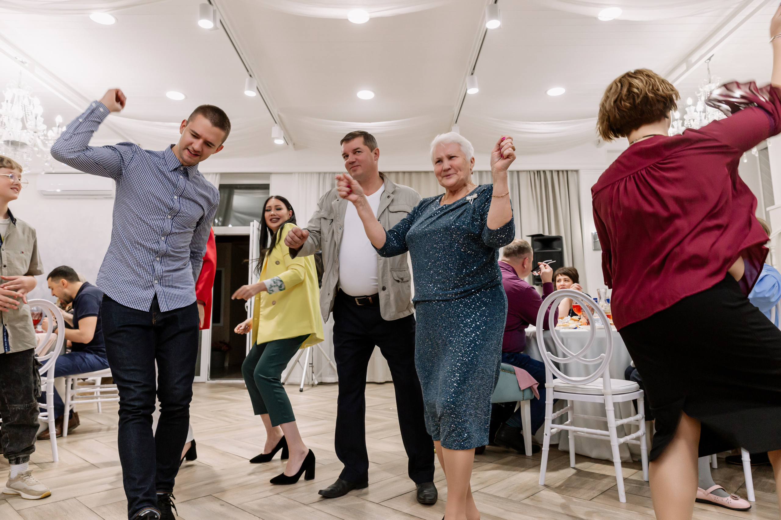 Женя+Лена. Свадебный фотограф в Томске Юлия Солнечная | Живые эмоции