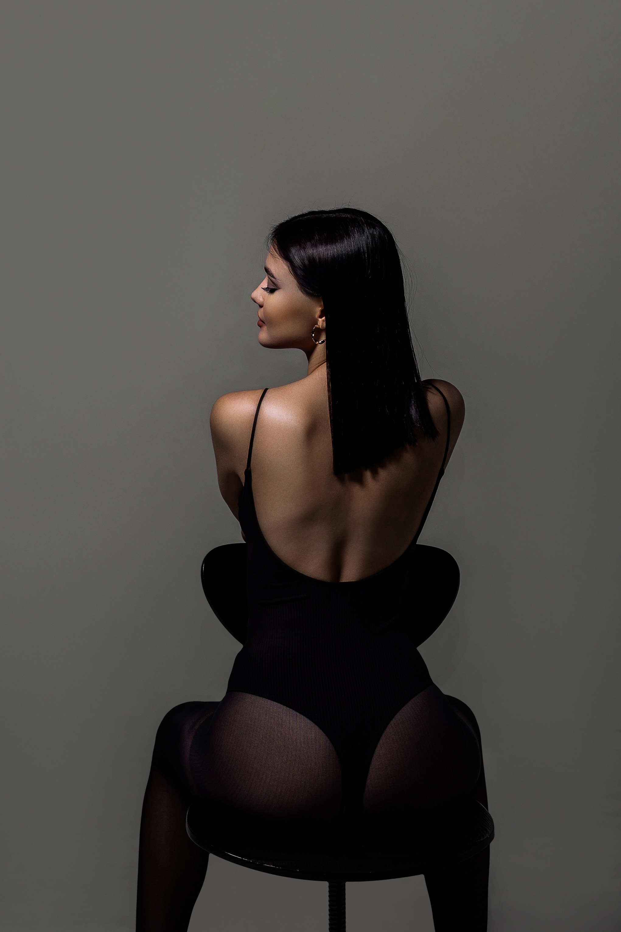 София. Свадебный фотограф в Томске Юлия Солнечная | Живые эмоции