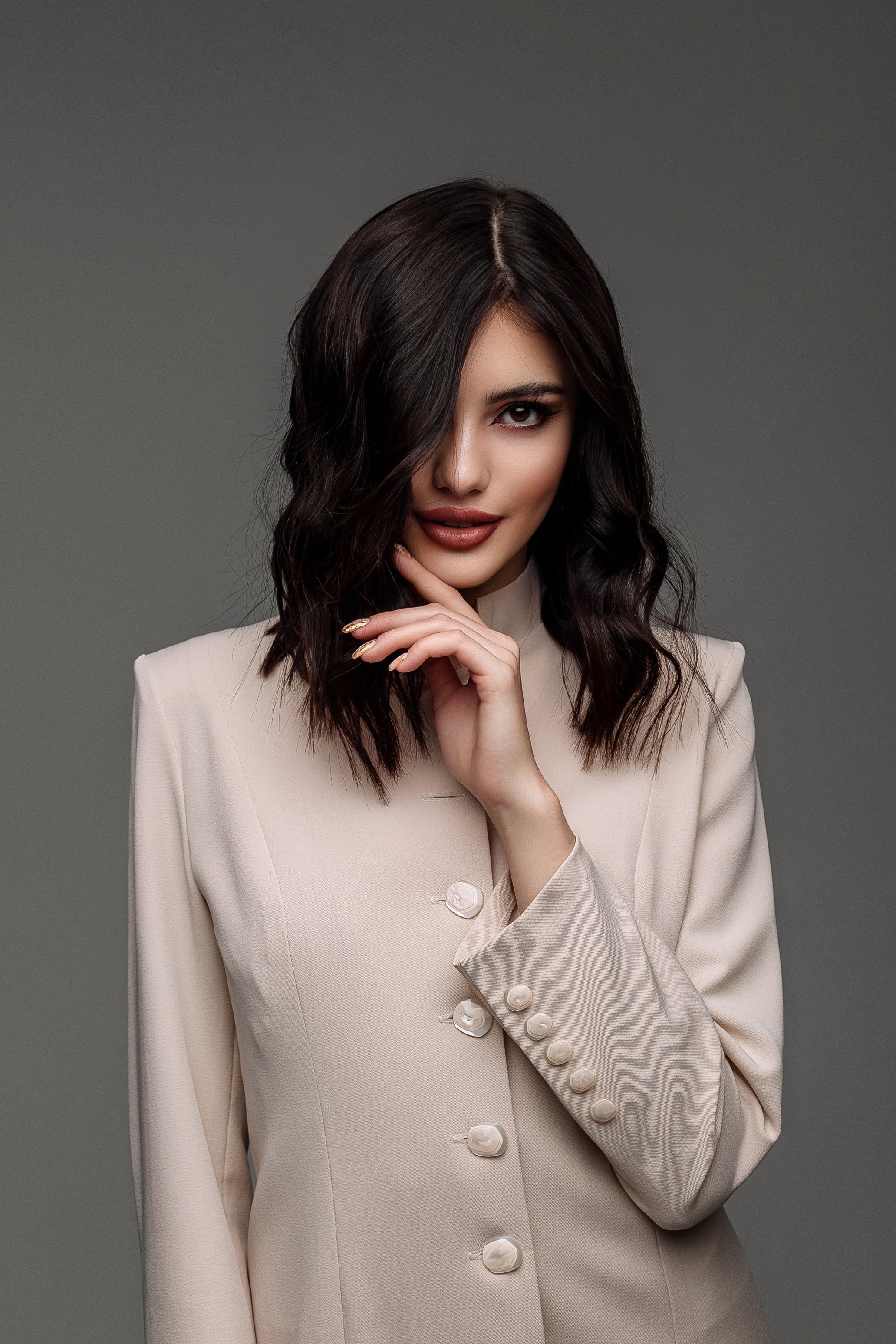 София. Свадебный фотограф в Томске Юлия Солнечная | Живые эмоции