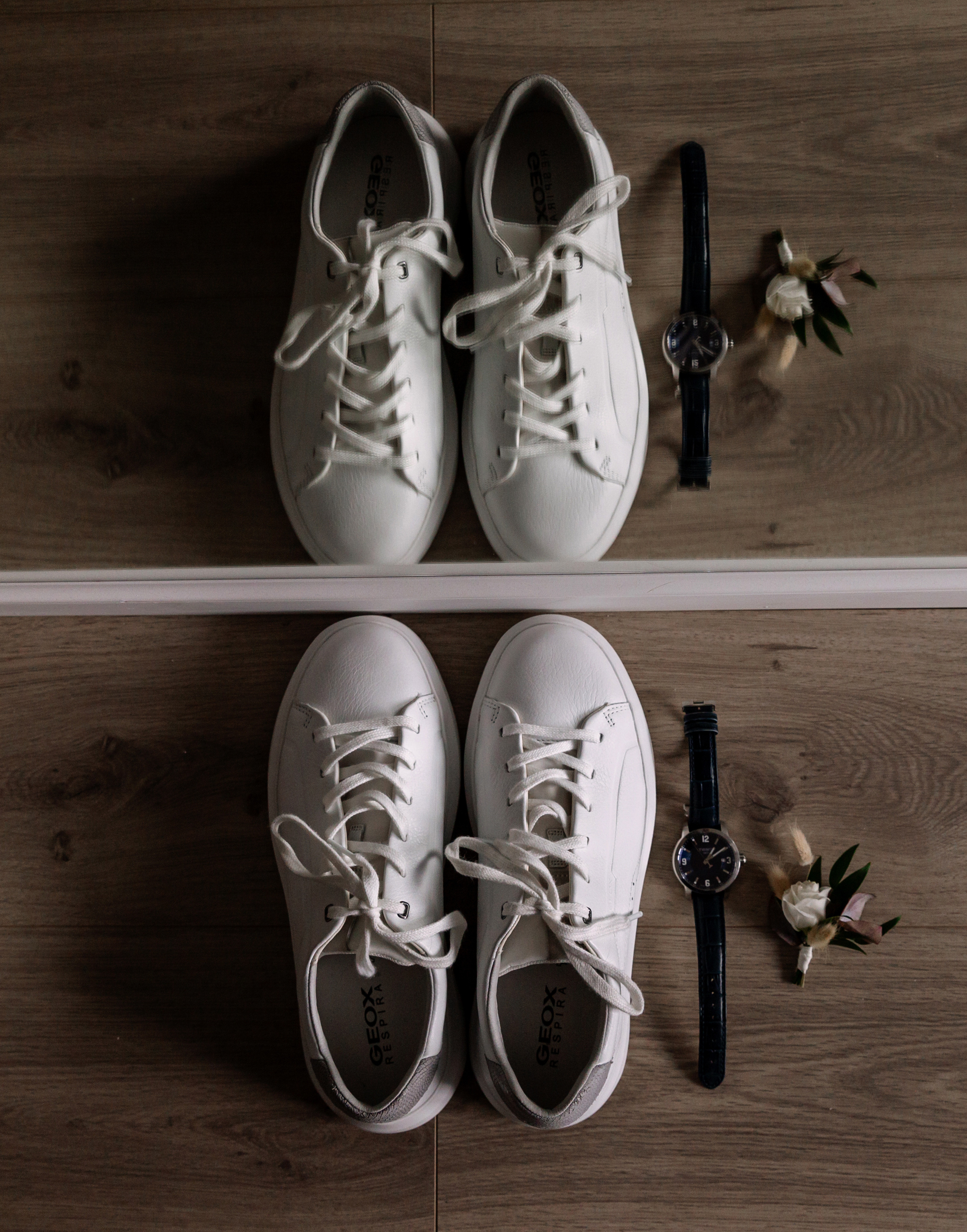 Женя+Лена. Свадебный фотограф в Томске Юлия Солнечная | Живые эмоции