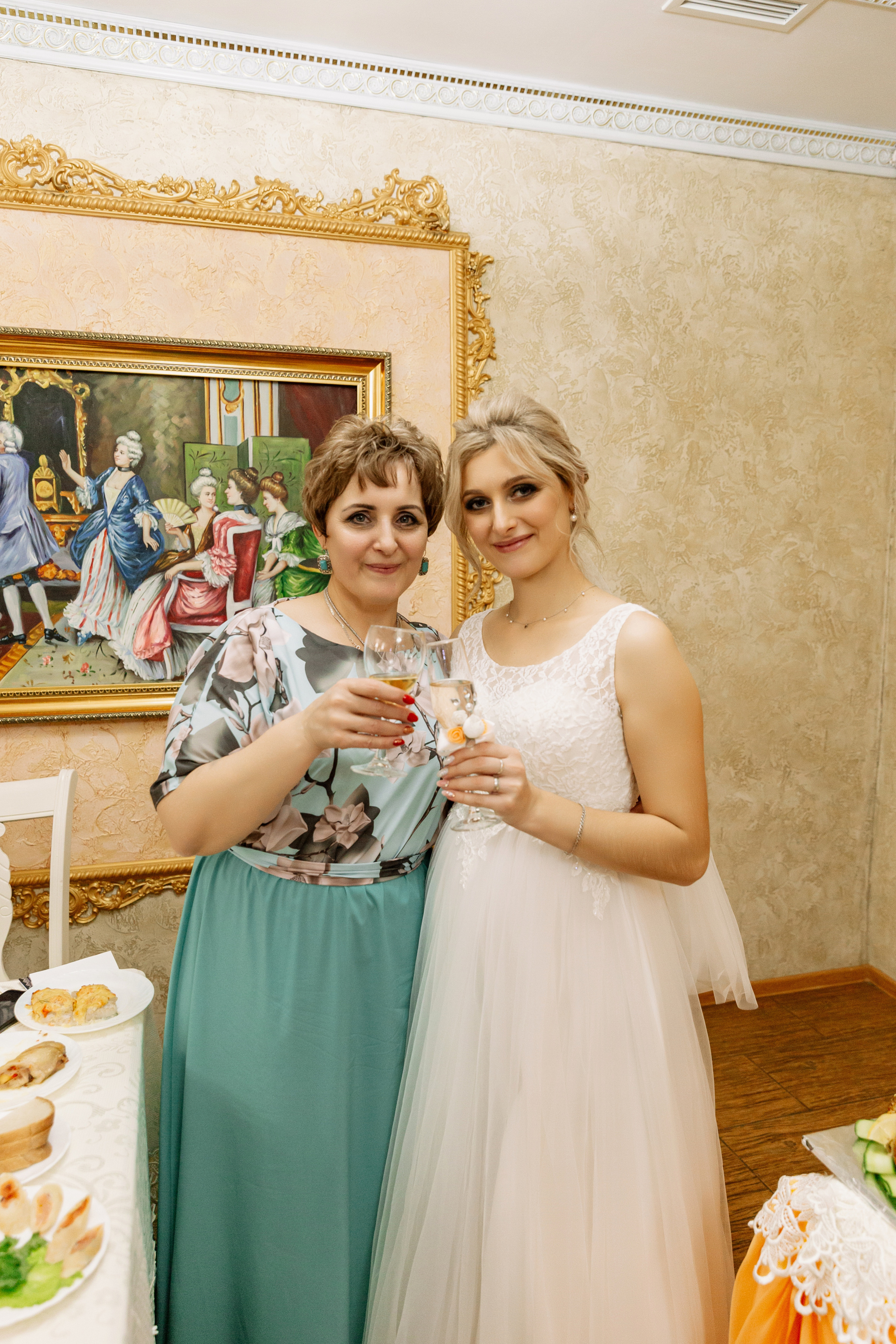 Роберт+Таня. Свадебный фотограф в Томске Юлия Солнечная | Живые эмоции