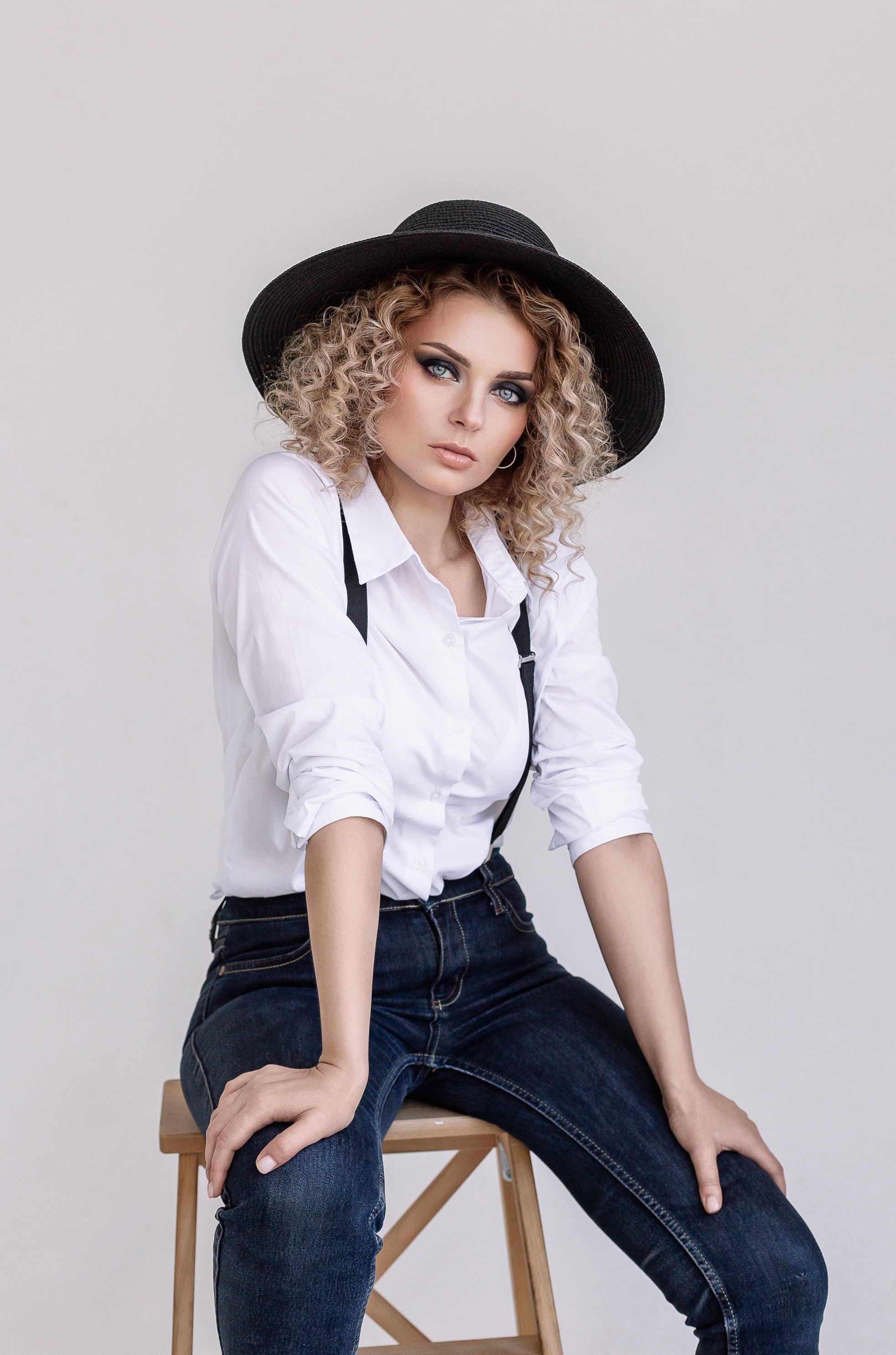 Вера. Свадебный фотограф в Томске Юлия Солнечная | Живые эмоции