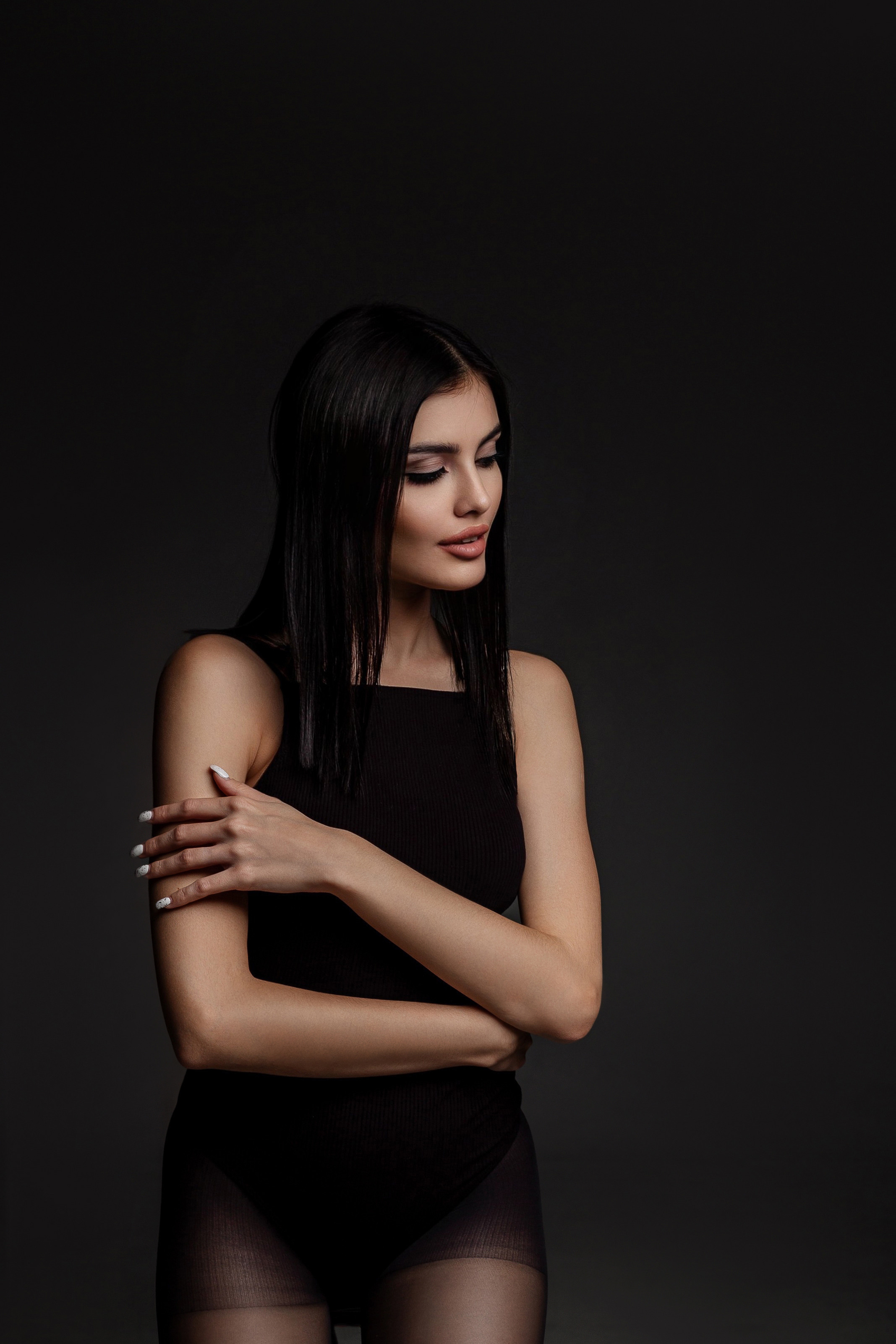 София. Свадебный фотограф в Томске Юлия Солнечная | Живые эмоции