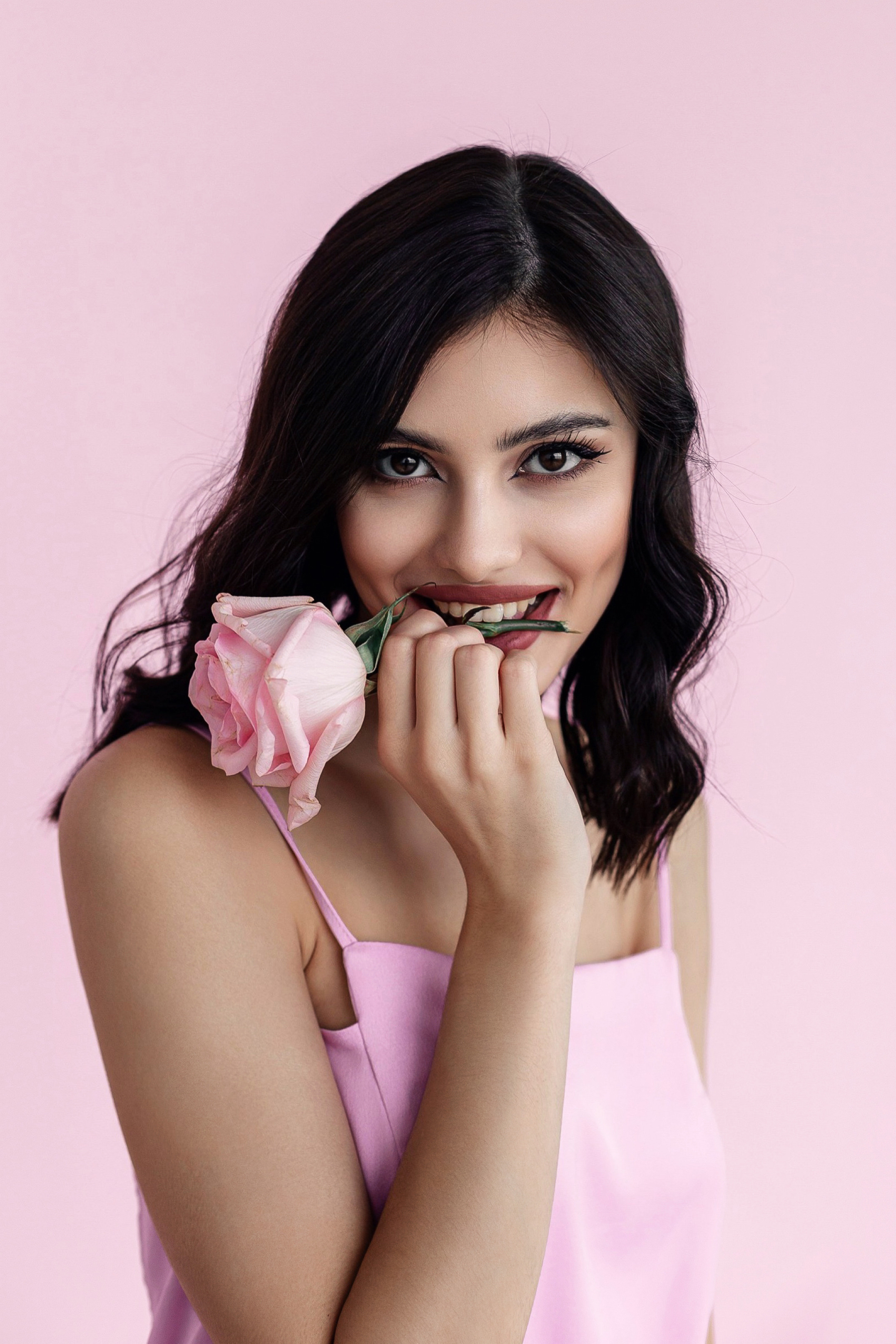 София. Свадебный фотограф в Томске Юлия Солнечная | Живые эмоции