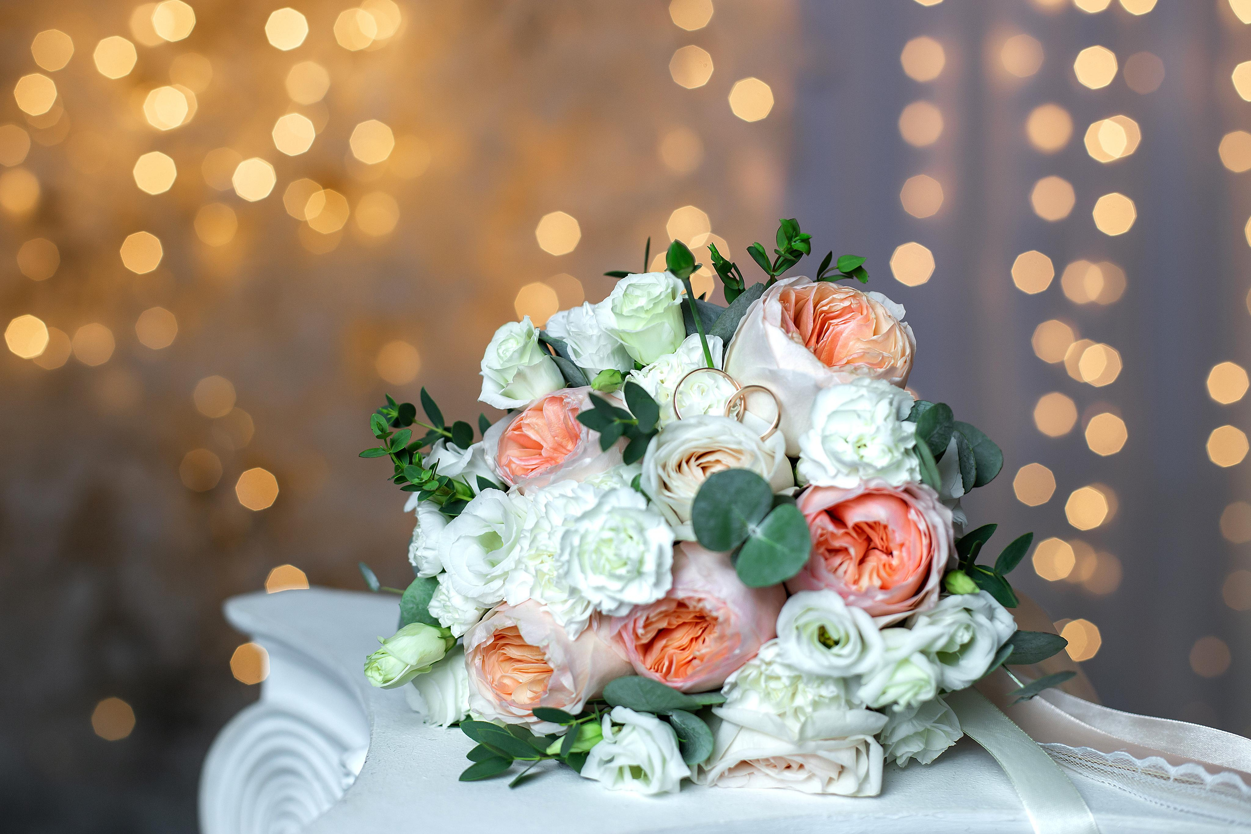 Роберт+Таня. Свадебный фотограф в Томске Юлия Солнечная | Живые эмоции