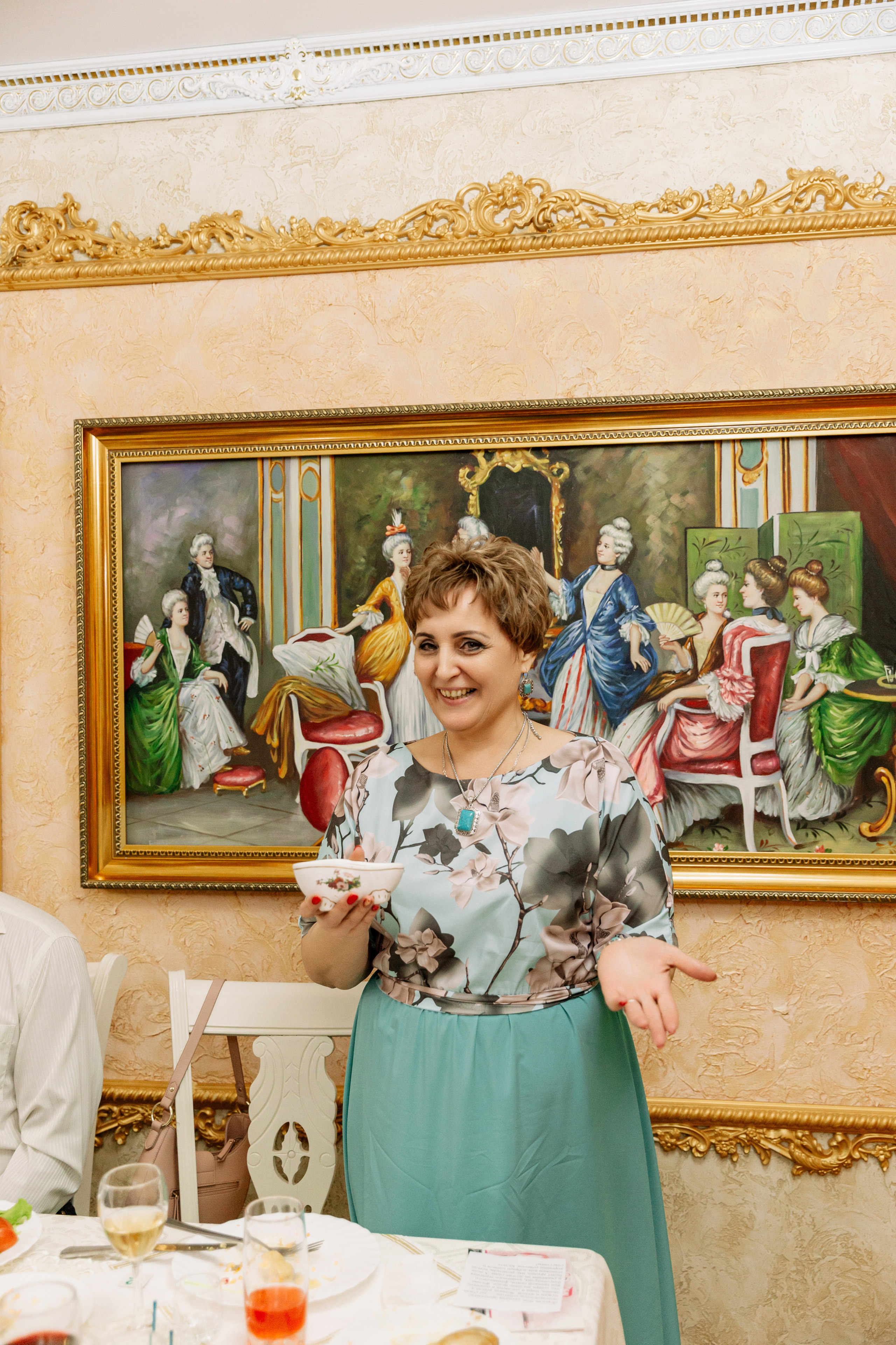 Роберт+Таня. Свадебный фотограф в Томске Юлия Солнечная | Живые эмоции