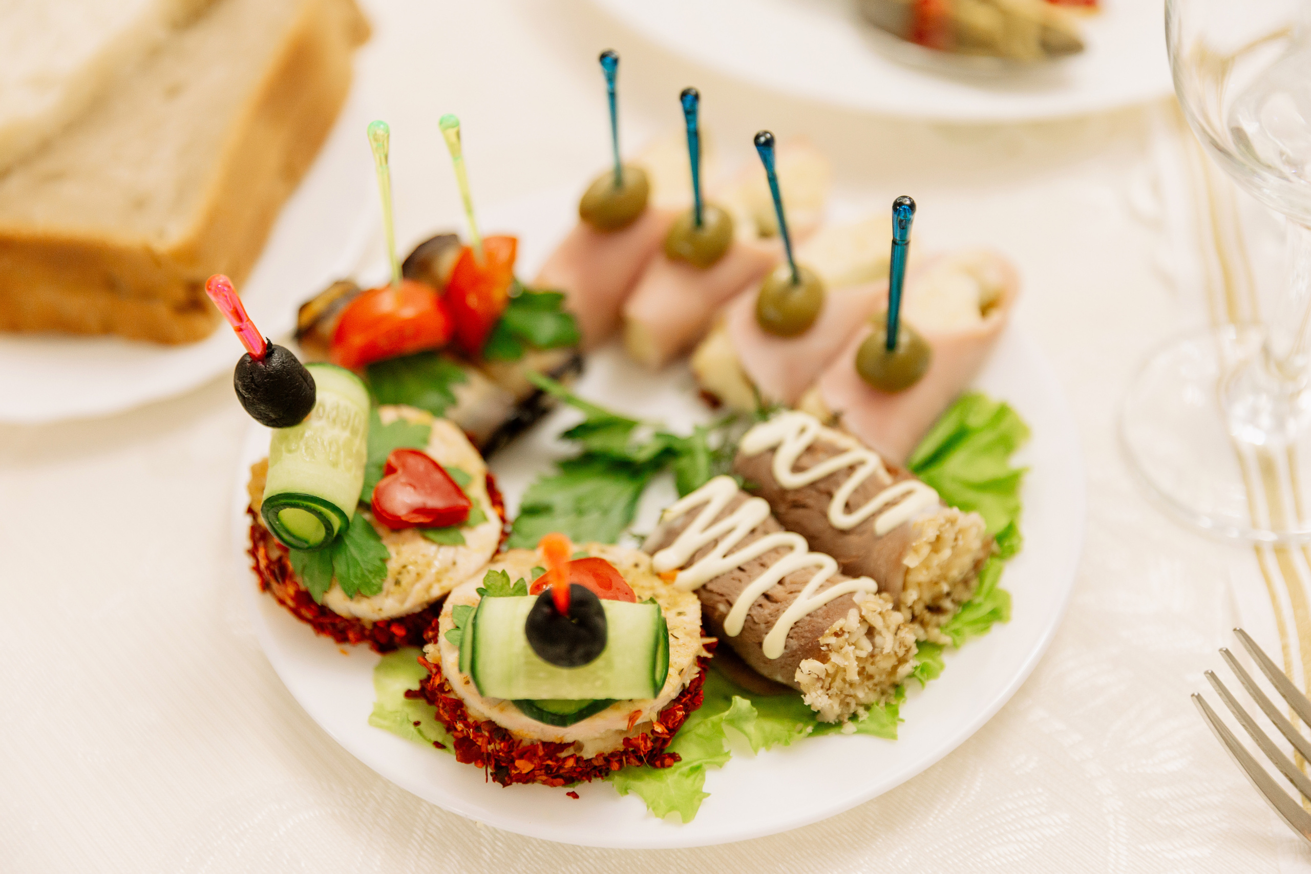 Роберт+Таня. Свадебный фотограф в Томске Юлия Солнечная | Живые эмоции