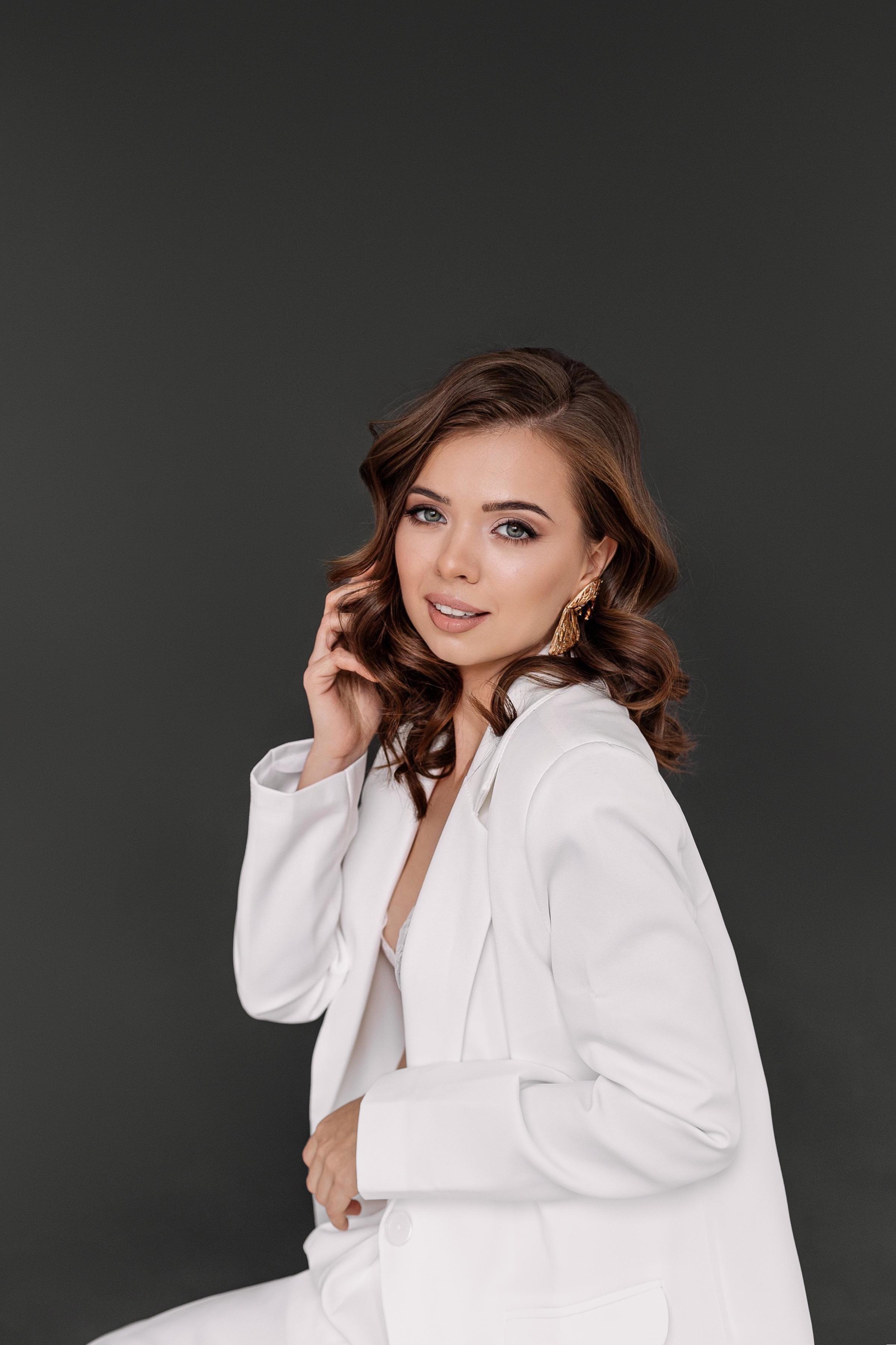 Анастасия. Свадебный фотограф в Томске Юлия Солнечная | Живые эмоции