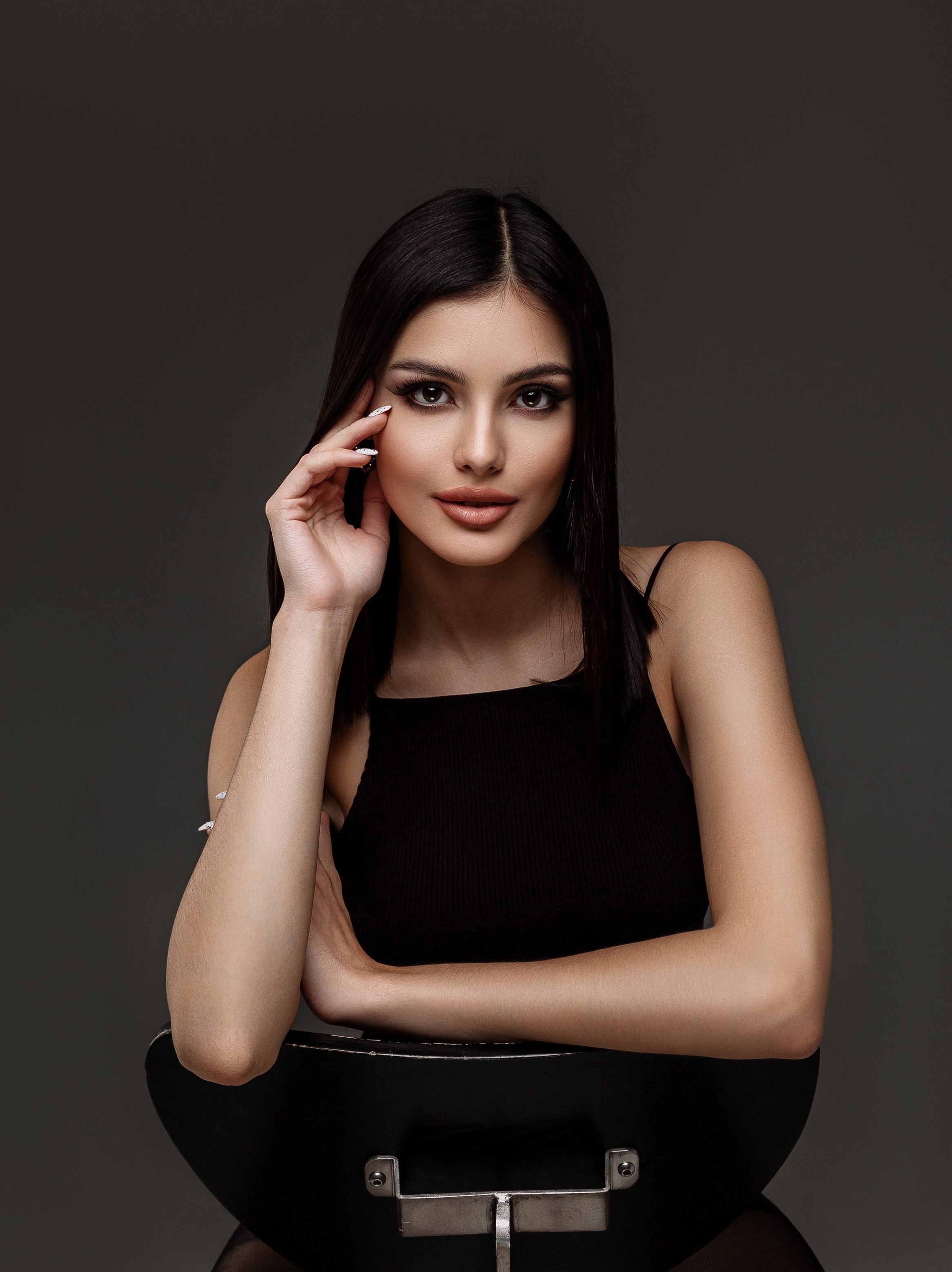 София. Свадебный фотограф в Томске Юлия Солнечная | Живые эмоции