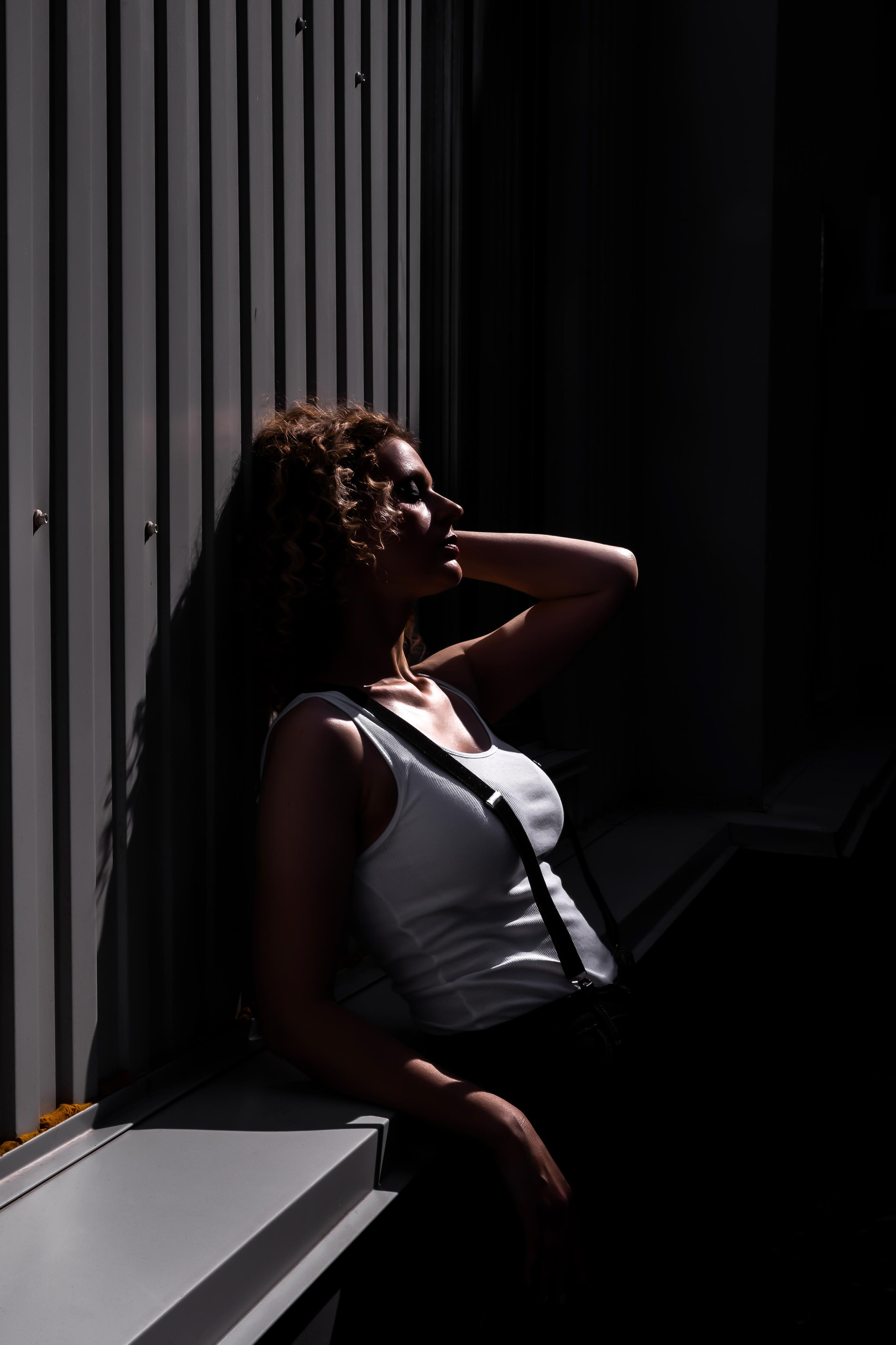 Вера. Свадебный фотограф в Томске Юлия Солнечная | Живые эмоции