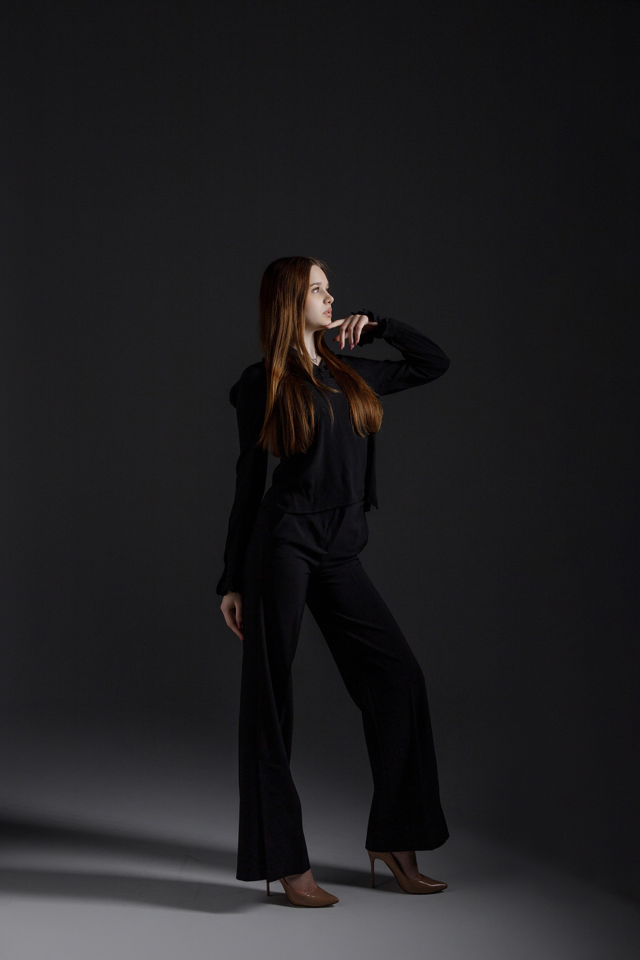 Светлана. Свадебный фотограф в Томске Юлия Солнечная | Живые эмоции