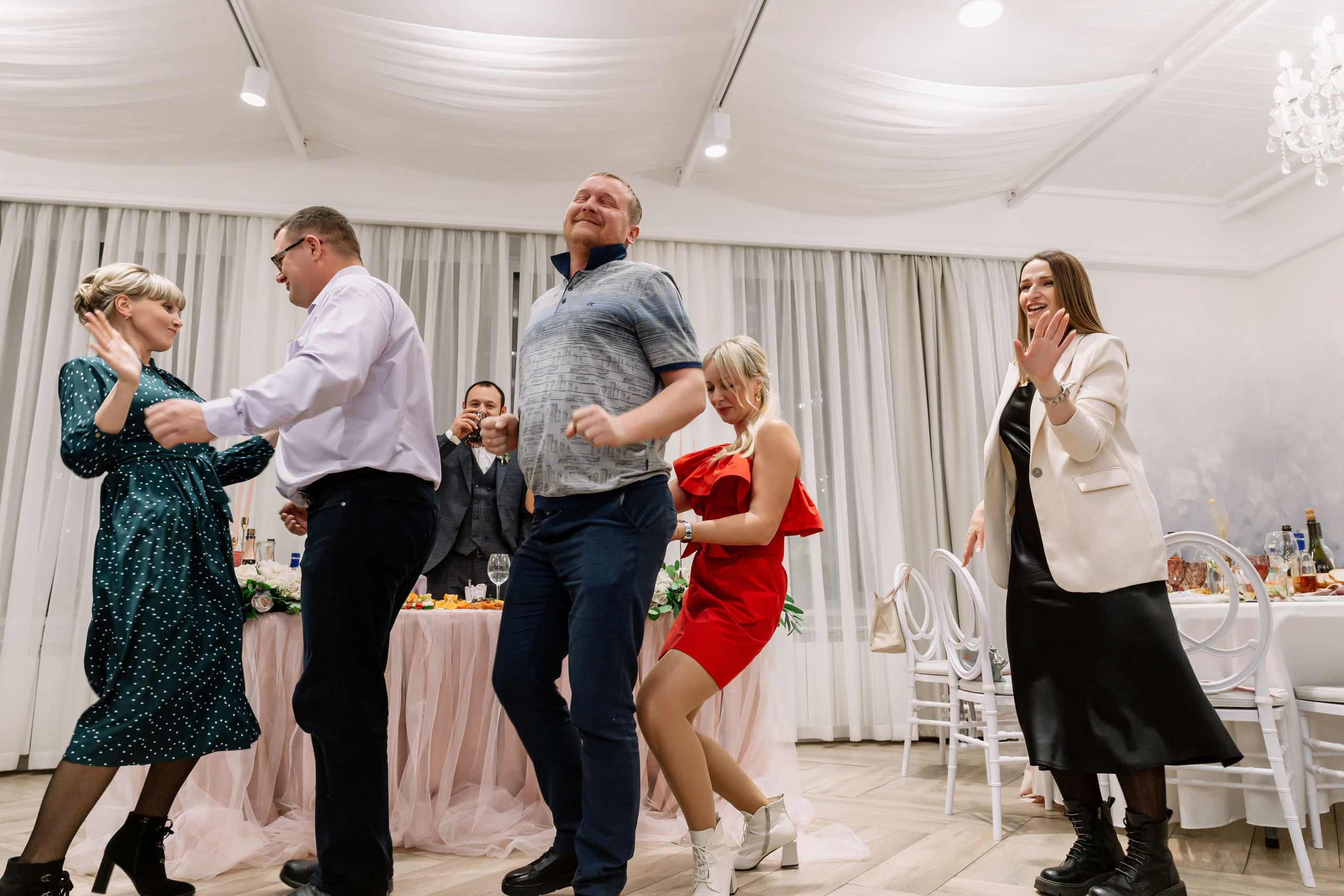 Женя+Лена. Свадебный фотограф в Томске Юлия Солнечная | Живые эмоции