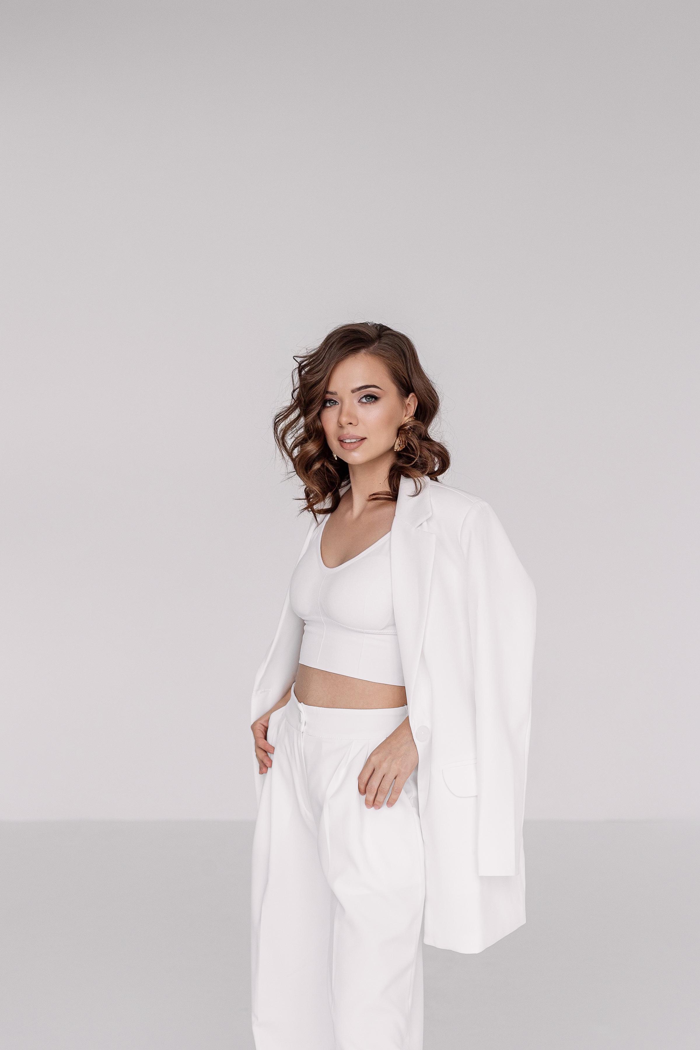 Анастасия. Свадебный фотограф в Томске Юлия Солнечная | Живые эмоции