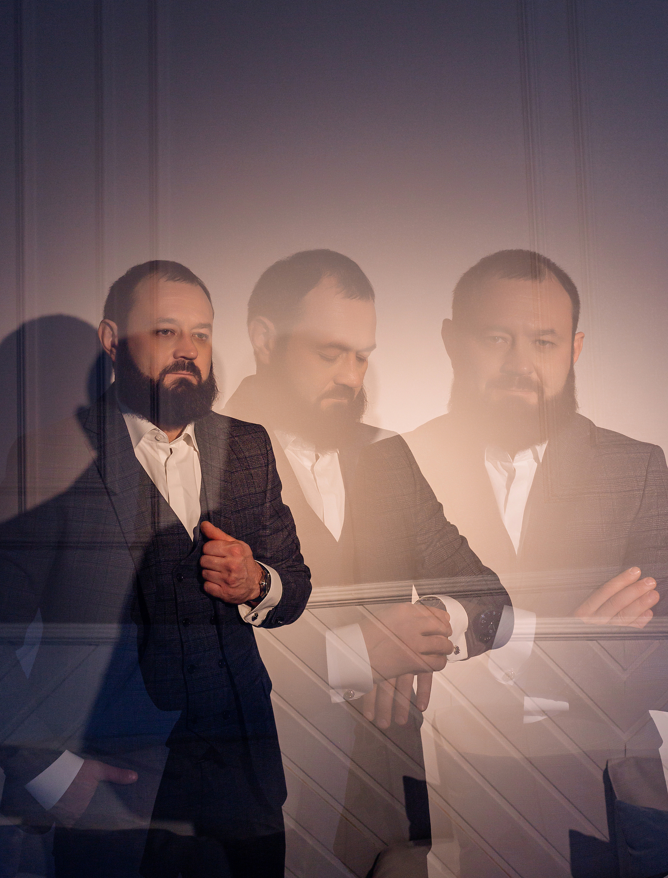 Женя+Лена. Свадебный фотограф в Томске Юлия Солнечная | Живые эмоции