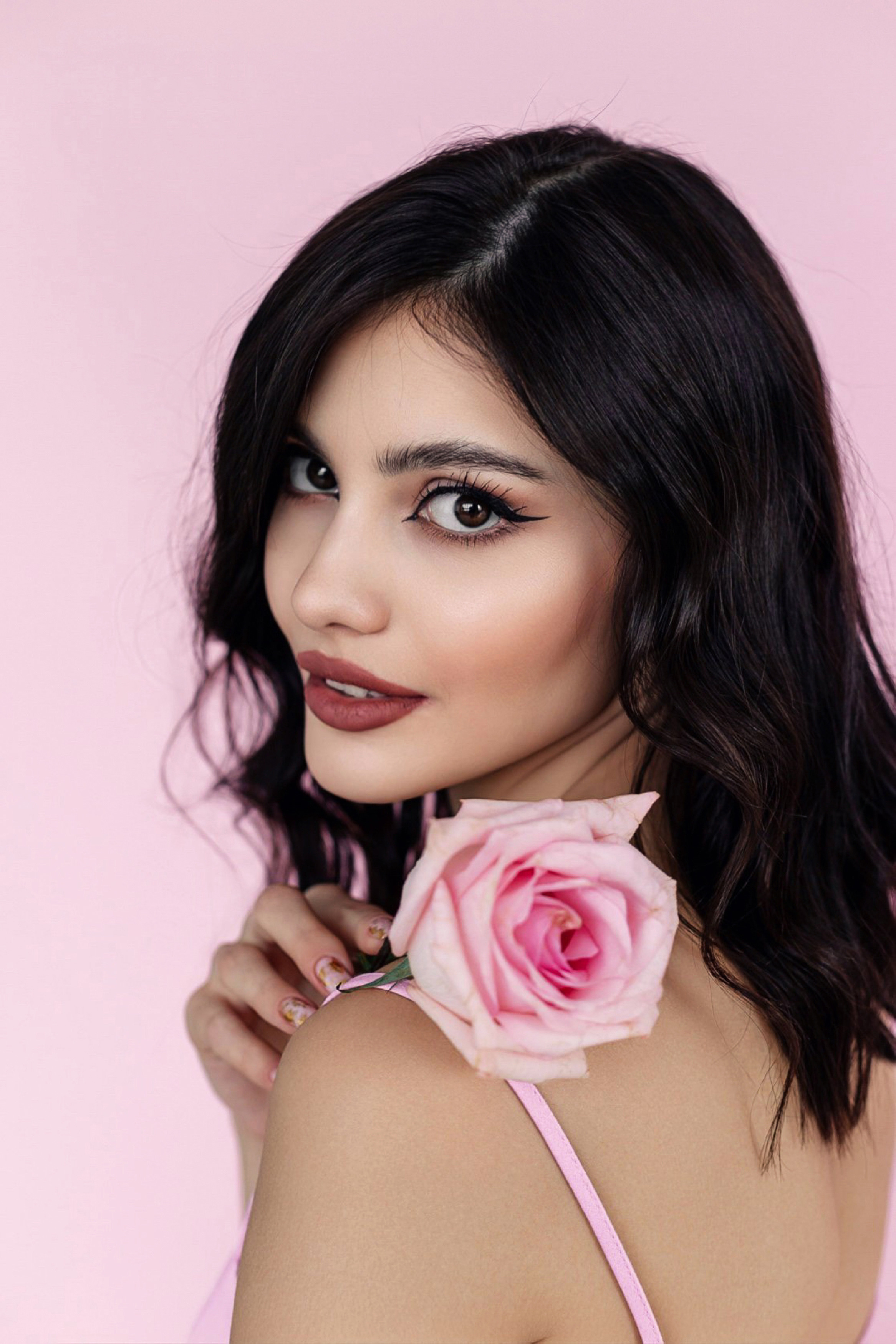 София. Свадебный фотограф в Томске Юлия Солнечная | Живые эмоции