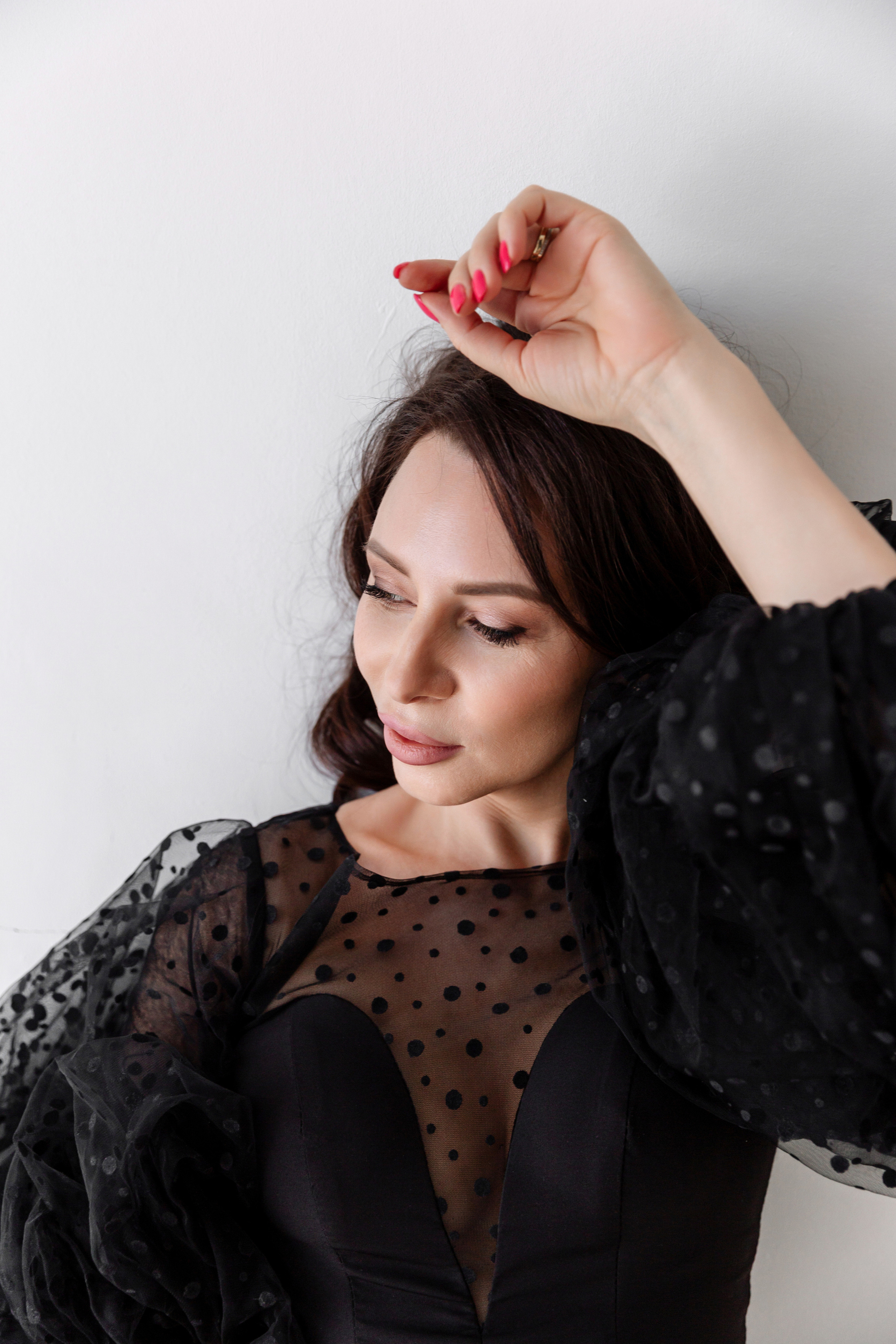 Вера. Свадебный фотограф в Томске Юлия Солнечная | Живые эмоции