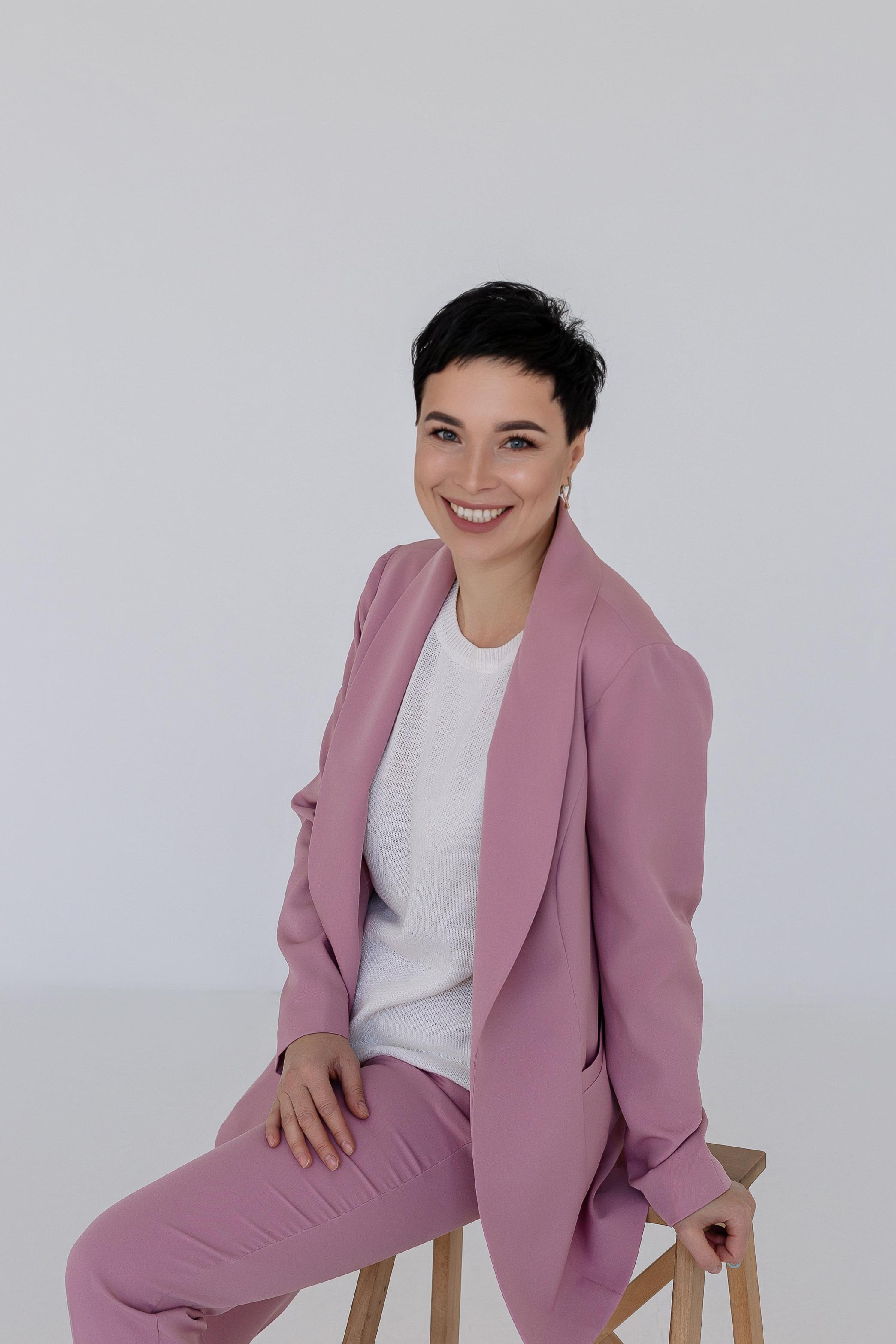 Анастасия. Свадебный фотограф в Томске Юлия Солнечная | Живые эмоции