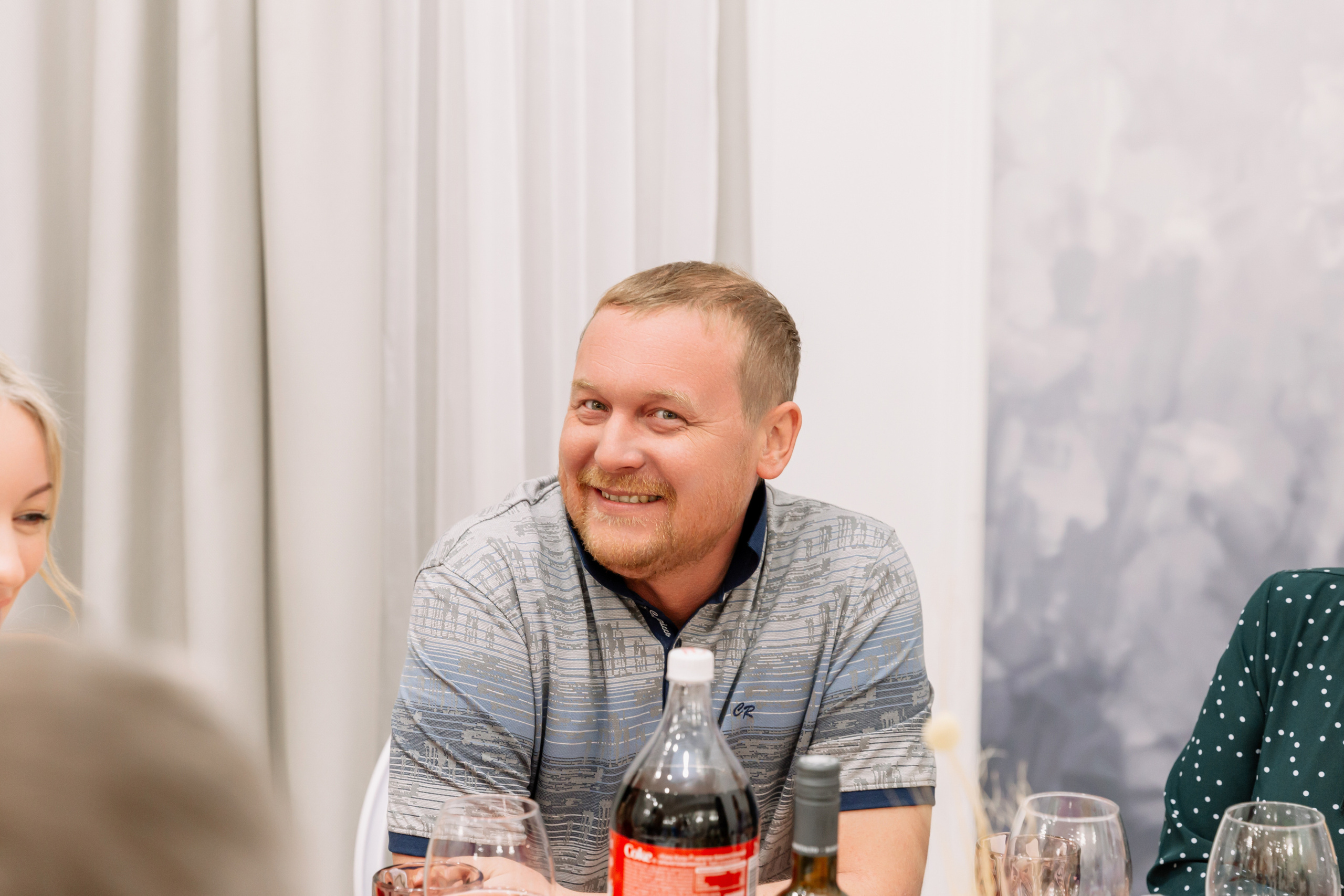 Женя+Лена. Свадебный фотограф в Томске Юлия Солнечная | Живые эмоции