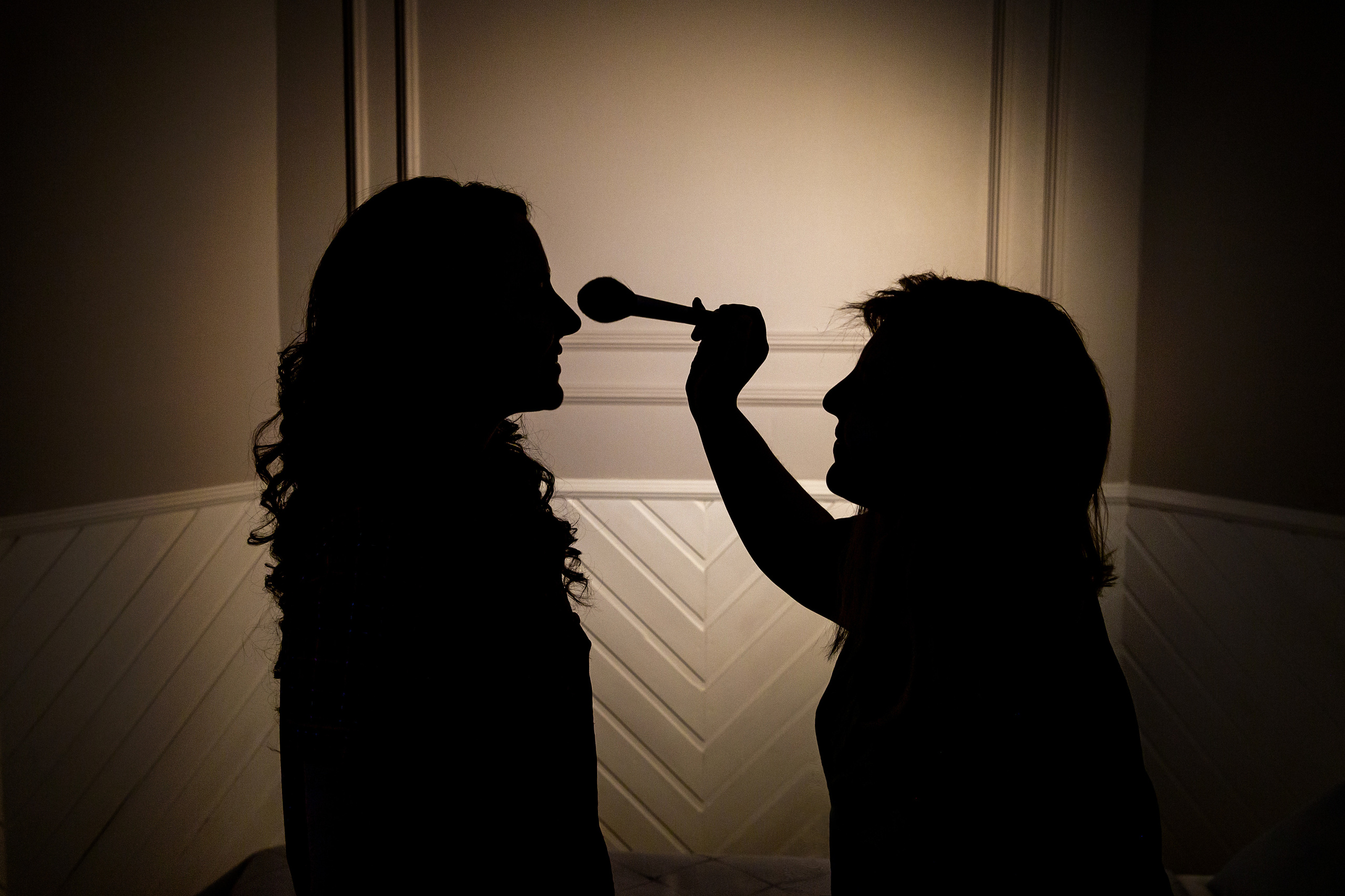 Женя+Лена. Свадебный фотограф в Томске Юлия Солнечная | Живые эмоции