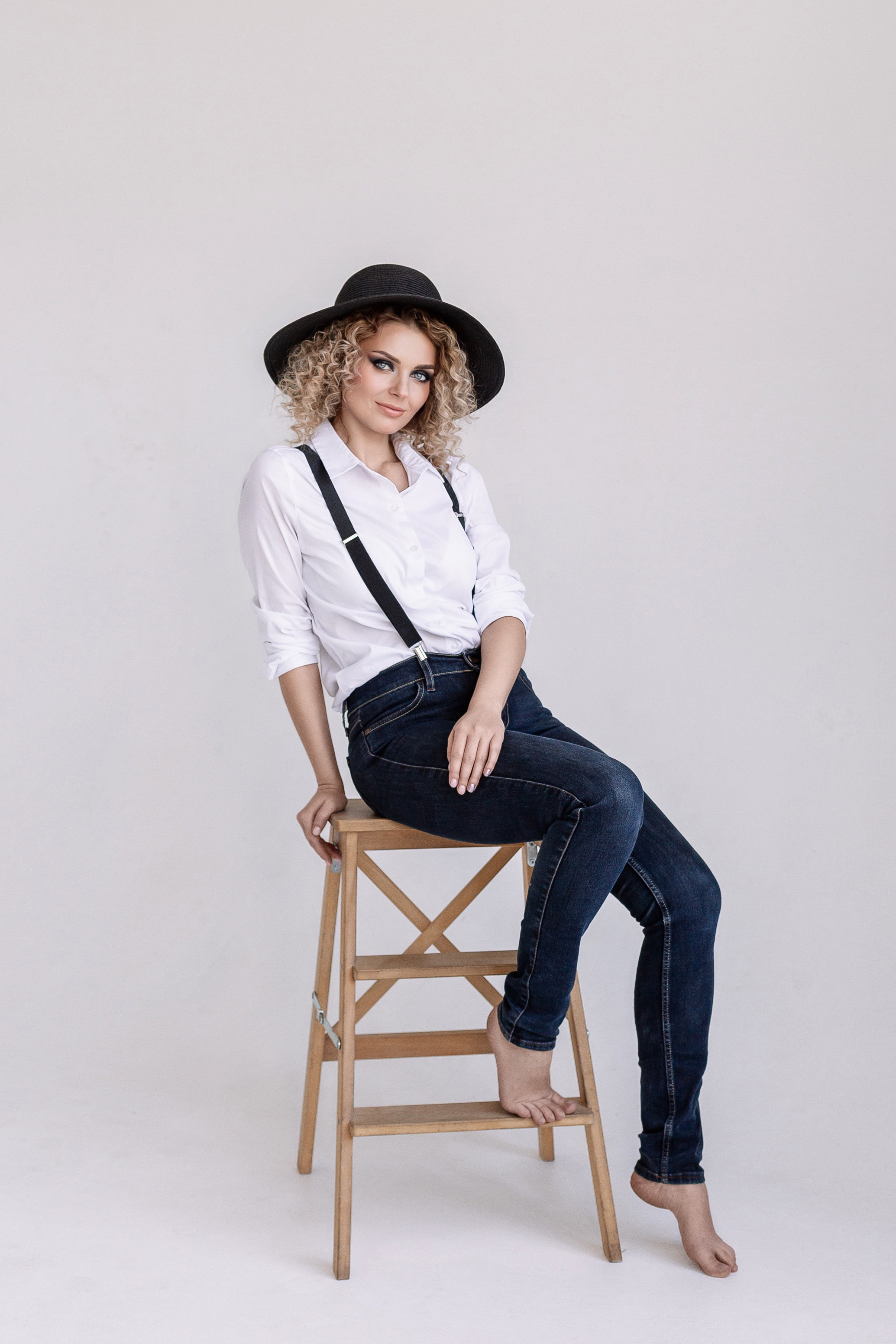 Вера. Свадебный фотограф в Томске Юлия Солнечная | Живые эмоции