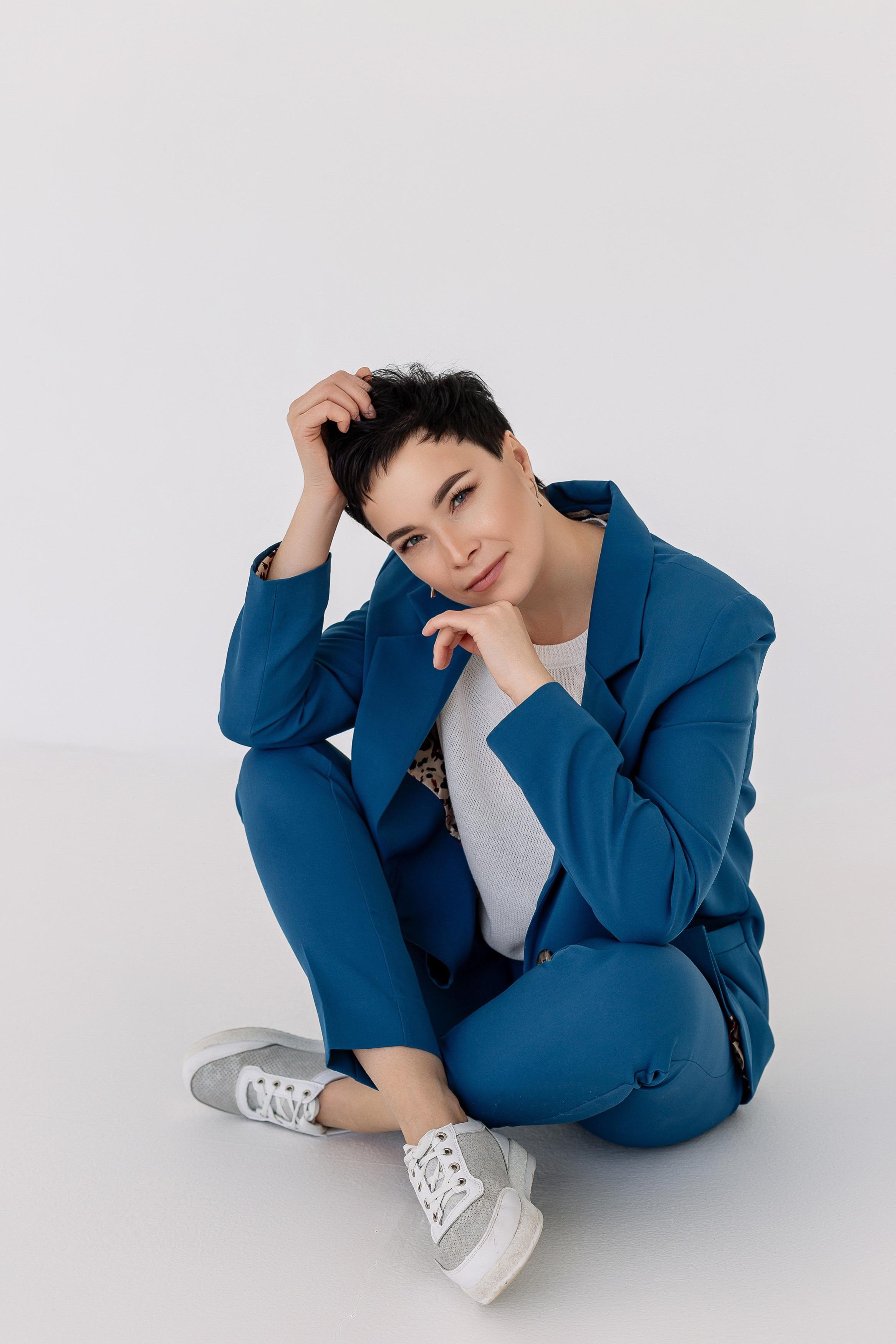 Анастасия. Свадебный фотограф в Томске Юлия Солнечная | Живые эмоции