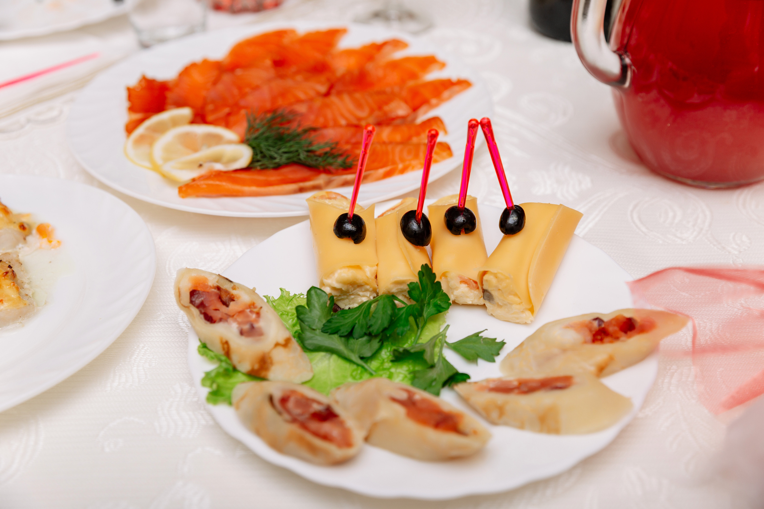 Роберт+Таня. Свадебный фотограф в Томске Юлия Солнечная | Живые эмоции