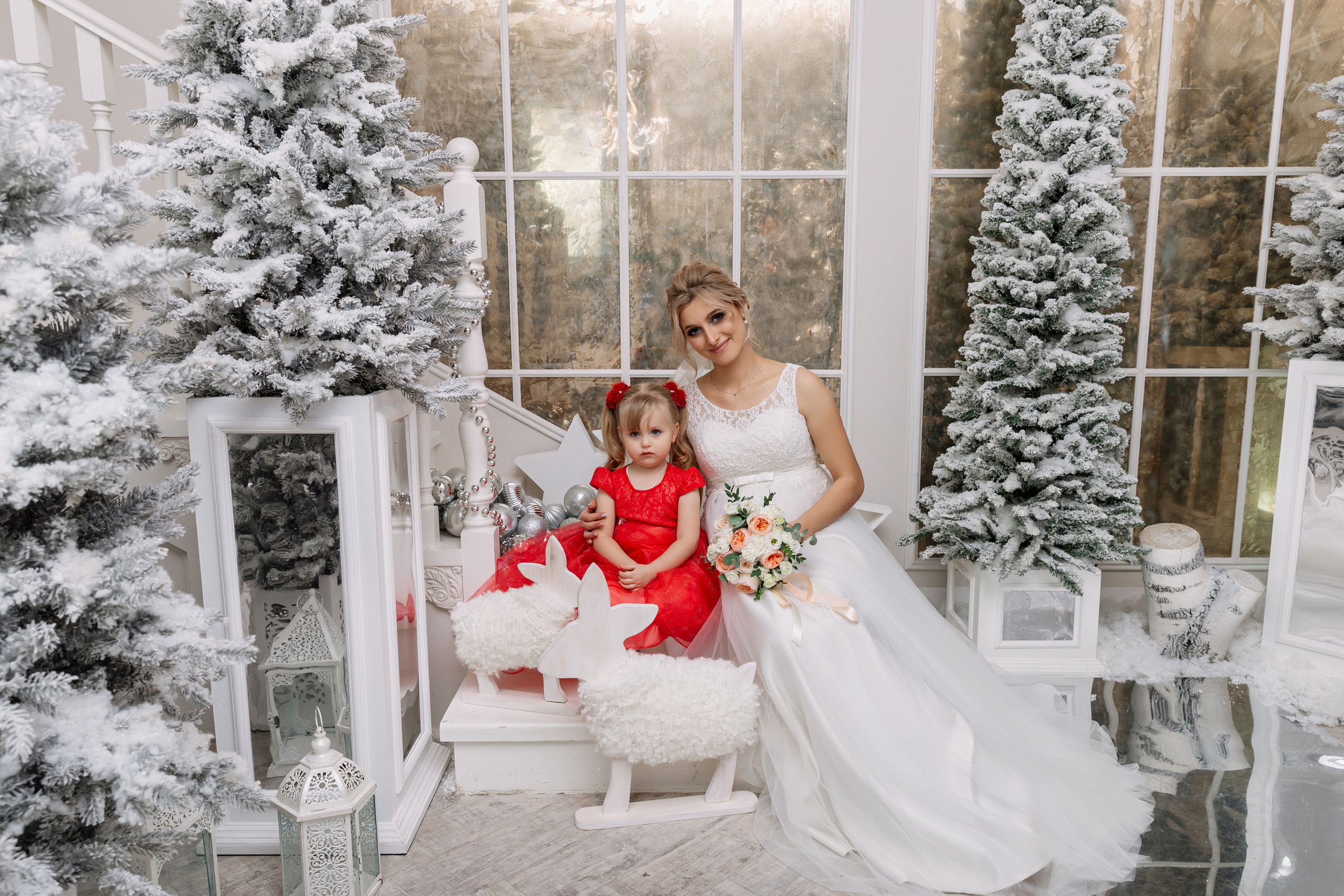 Роберт+Таня. Свадебный фотограф в Томске Юлия Солнечная | Живые эмоции