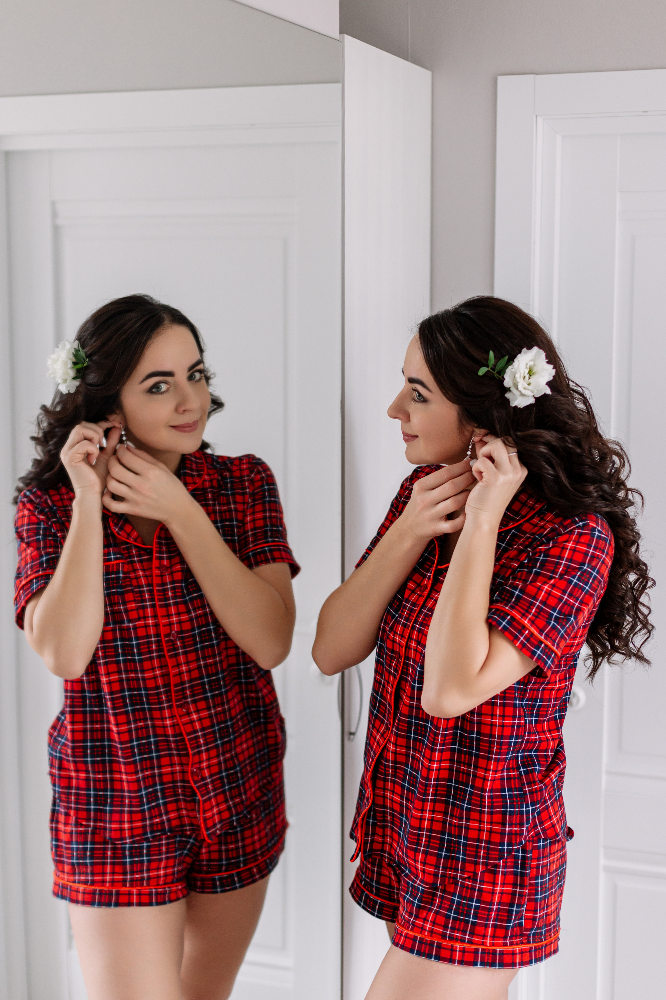 Женя+Лена. Свадебный фотограф в Томске Юлия Солнечная | Живые эмоции