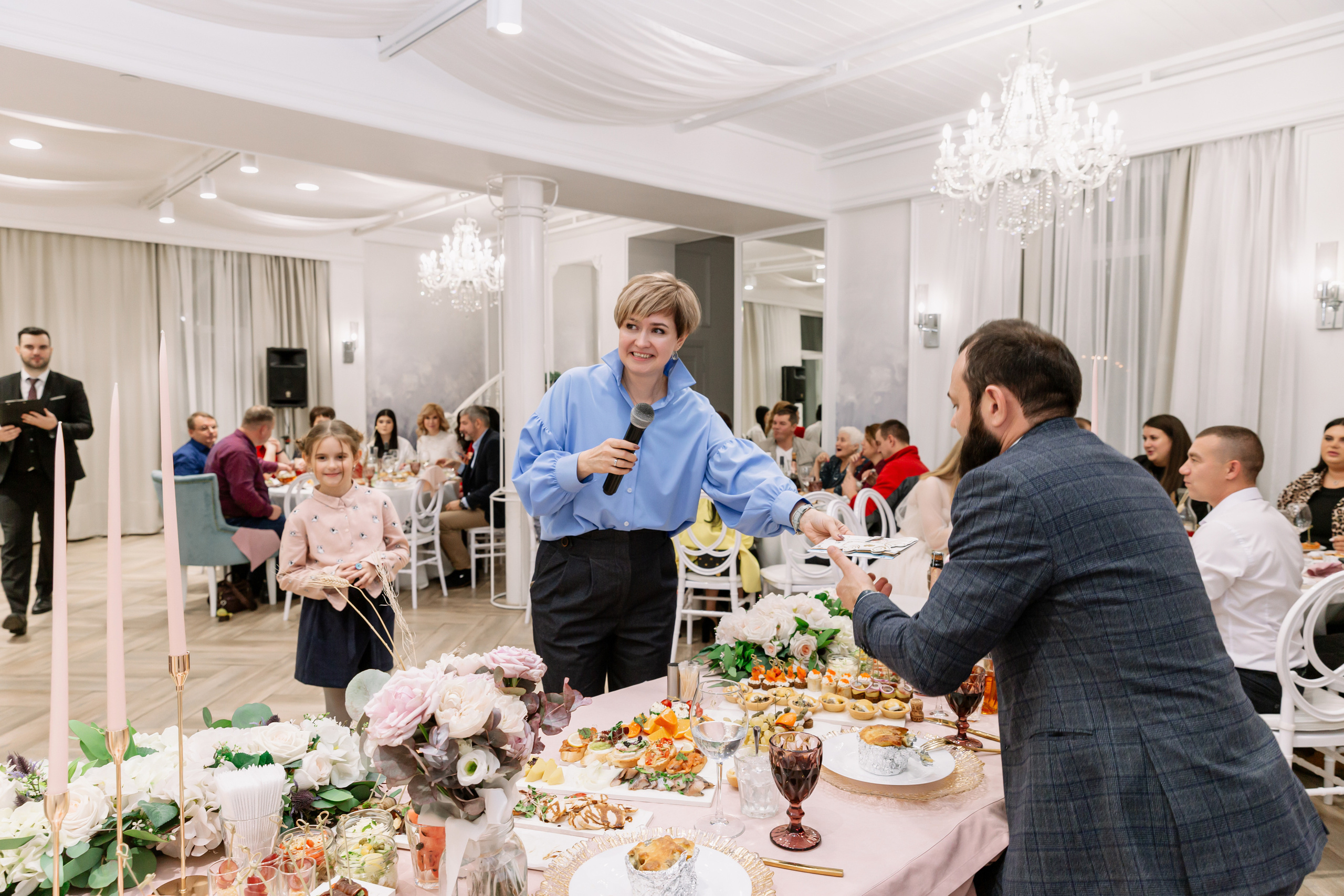 Женя+Лена. Свадебный фотограф в Томске Юлия Солнечная | Живые эмоции