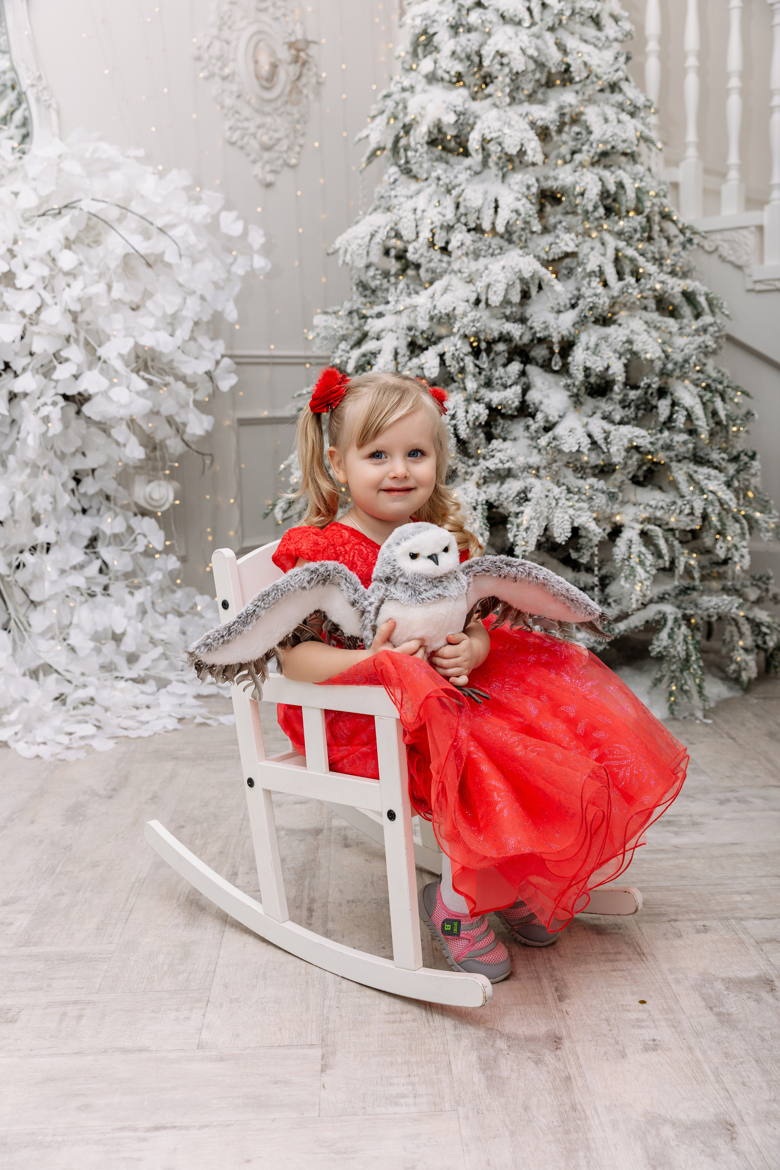 Роберт+Таня. Свадебный фотограф в Томске Юлия Солнечная | Живые эмоции