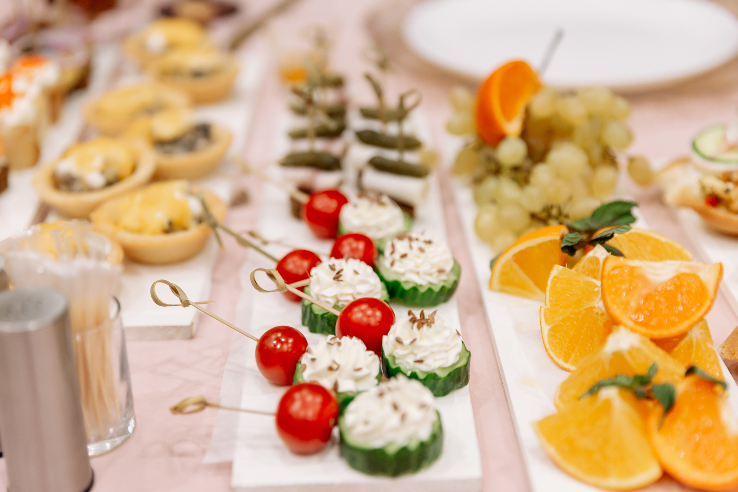 Женя+Лена. Свадебный фотограф в Томске Юлия Солнечная | Живые эмоции