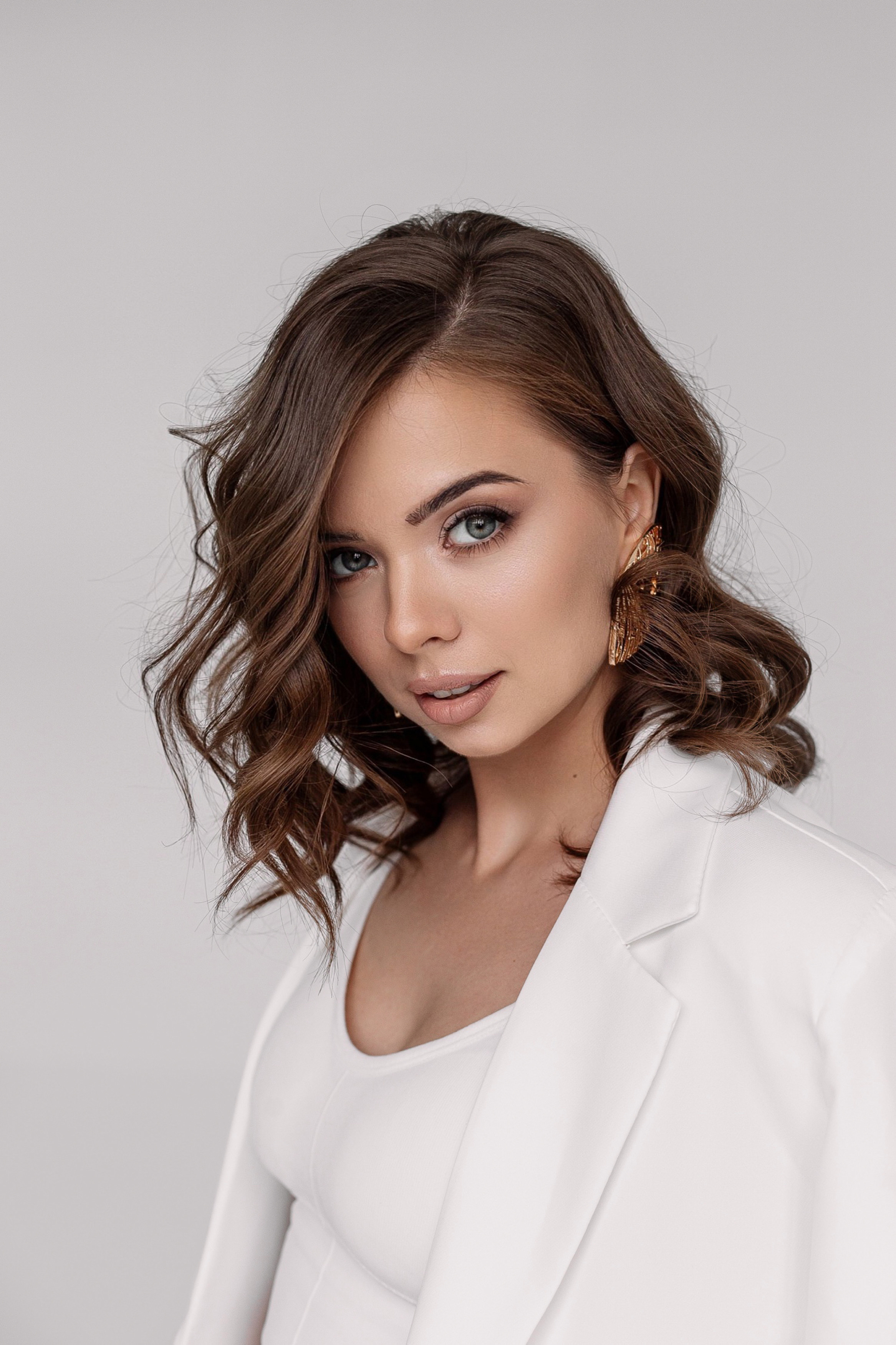 Анастасия. Свадебный фотограф в Томске Юлия Солнечная | Живые эмоции