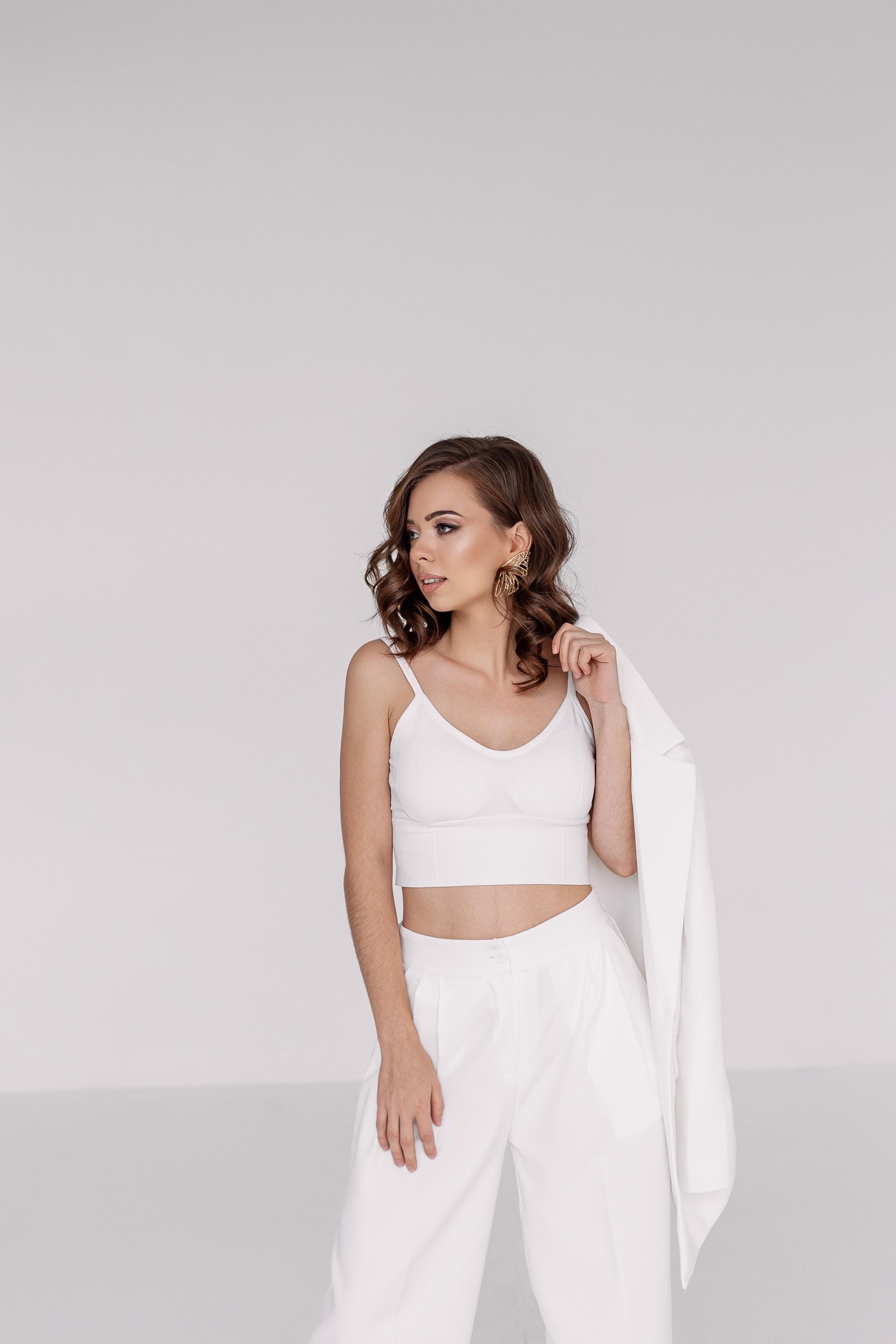 Анастасия. Свадебный фотограф в Томске Юлия Солнечная | Живые эмоции