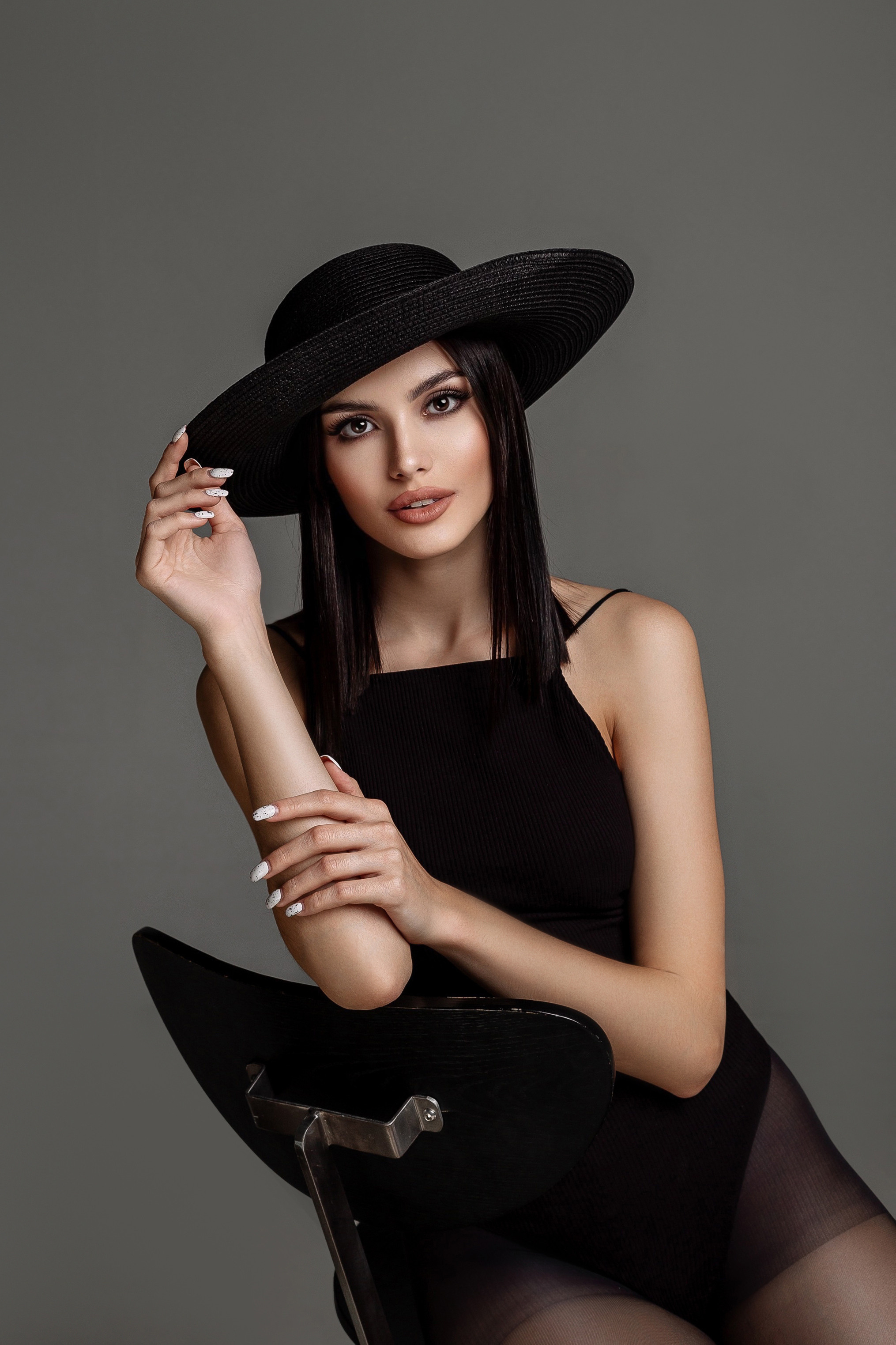 София. Свадебный фотограф в Томске Юлия Солнечная | Живые эмоции