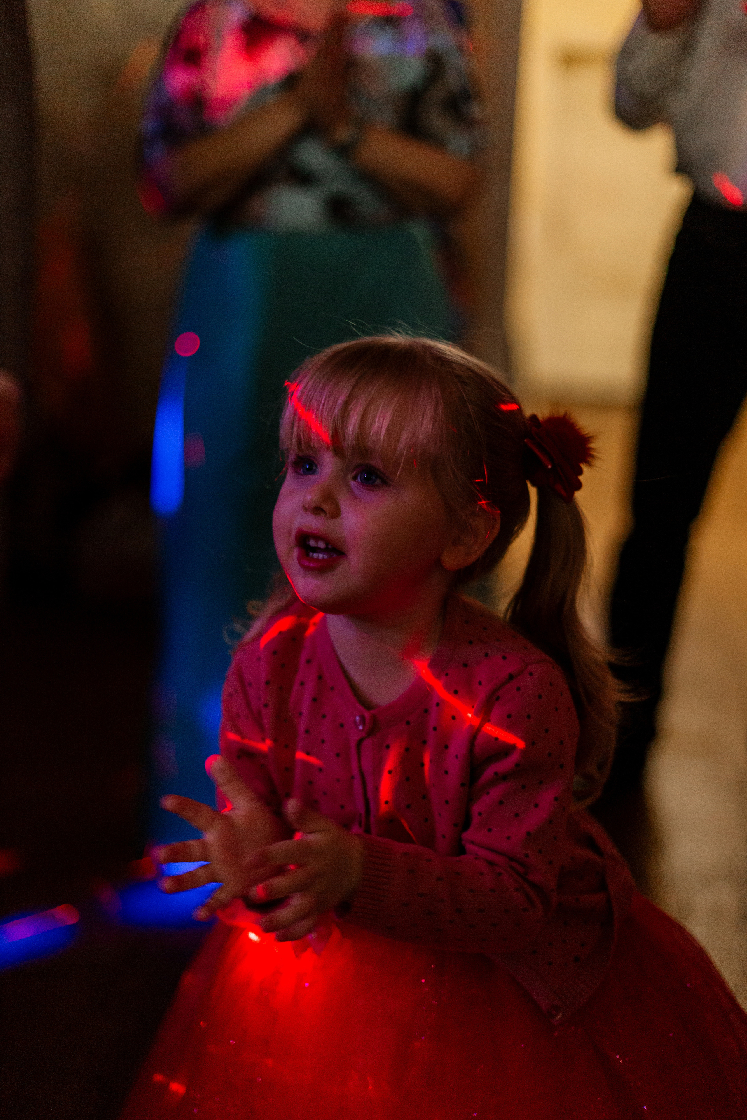 Роберт+Таня. Свадебный фотограф в Томске Юлия Солнечная | Живые эмоции