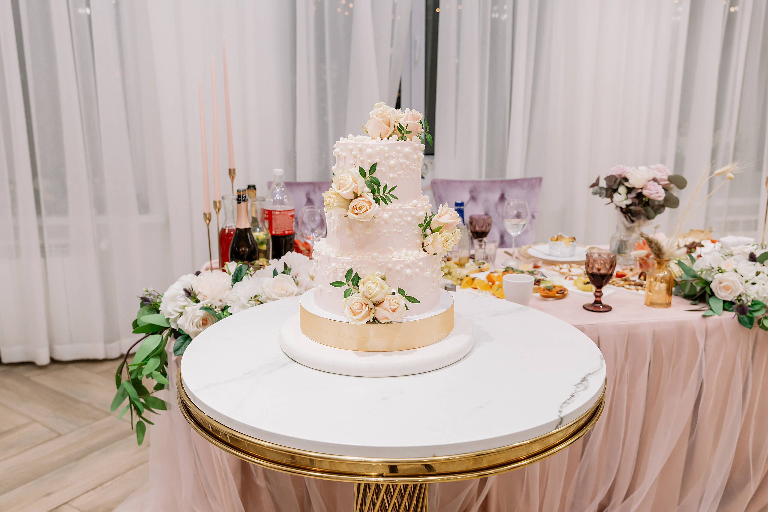 Женя+Лена. Свадебный фотограф в Томске Юлия Солнечная | Живые эмоции