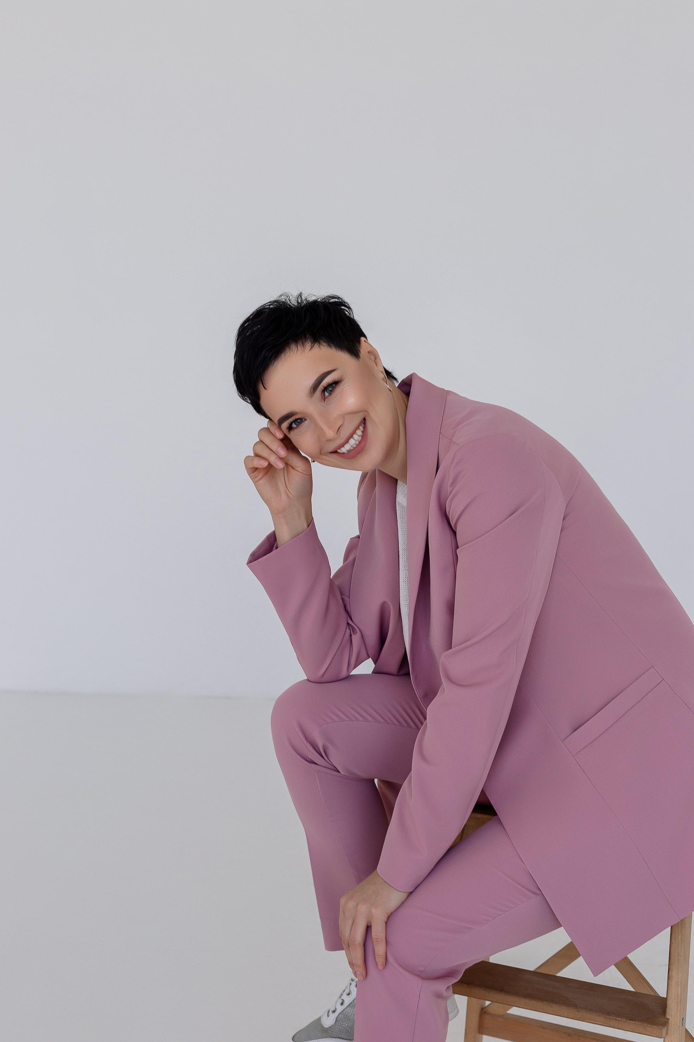 Анастасия. Свадебный фотограф в Томске Юлия Солнечная | Живые эмоции