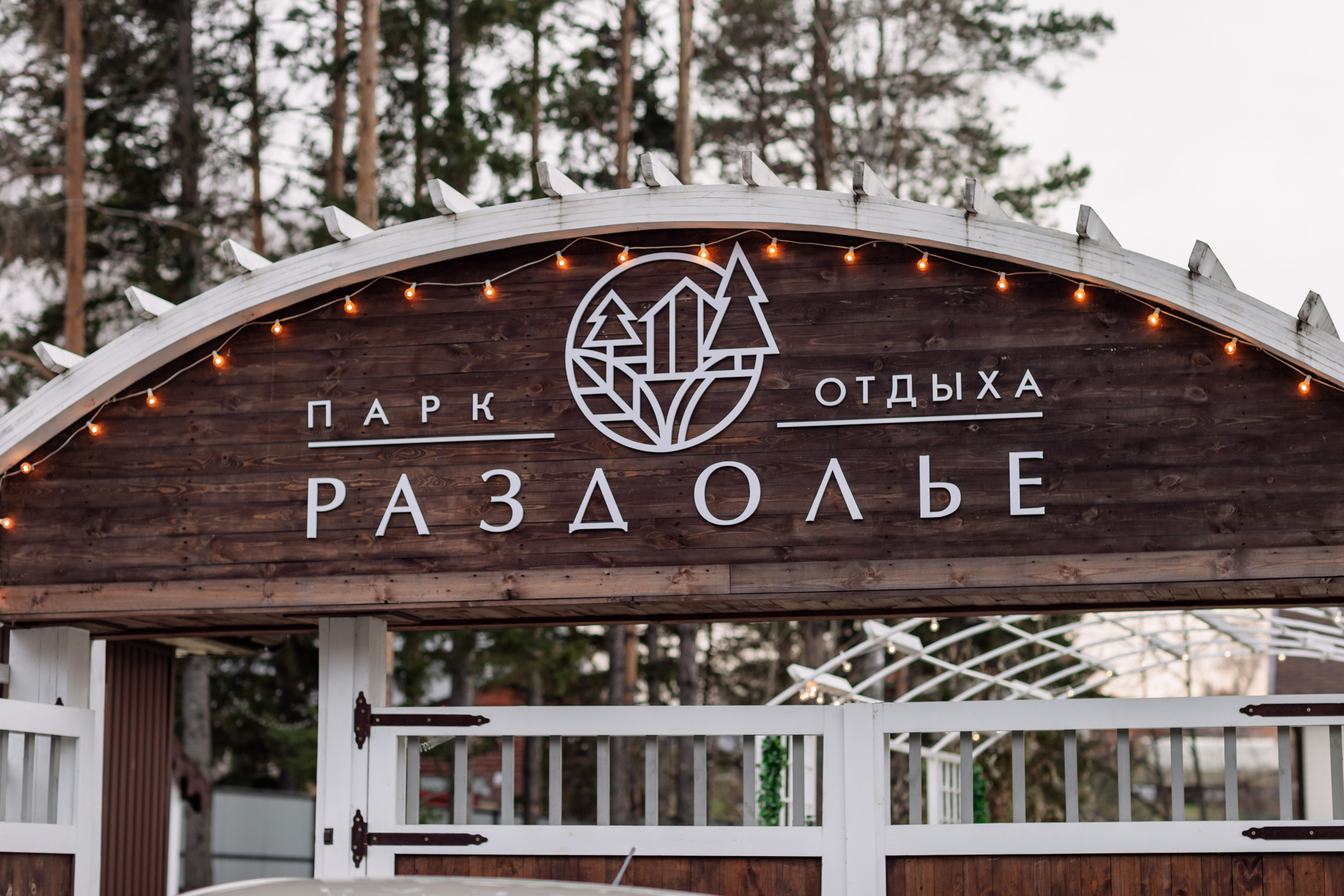 Женя+Лена. Свадебный фотограф в Томске Юлия Солнечная | Живые эмоции