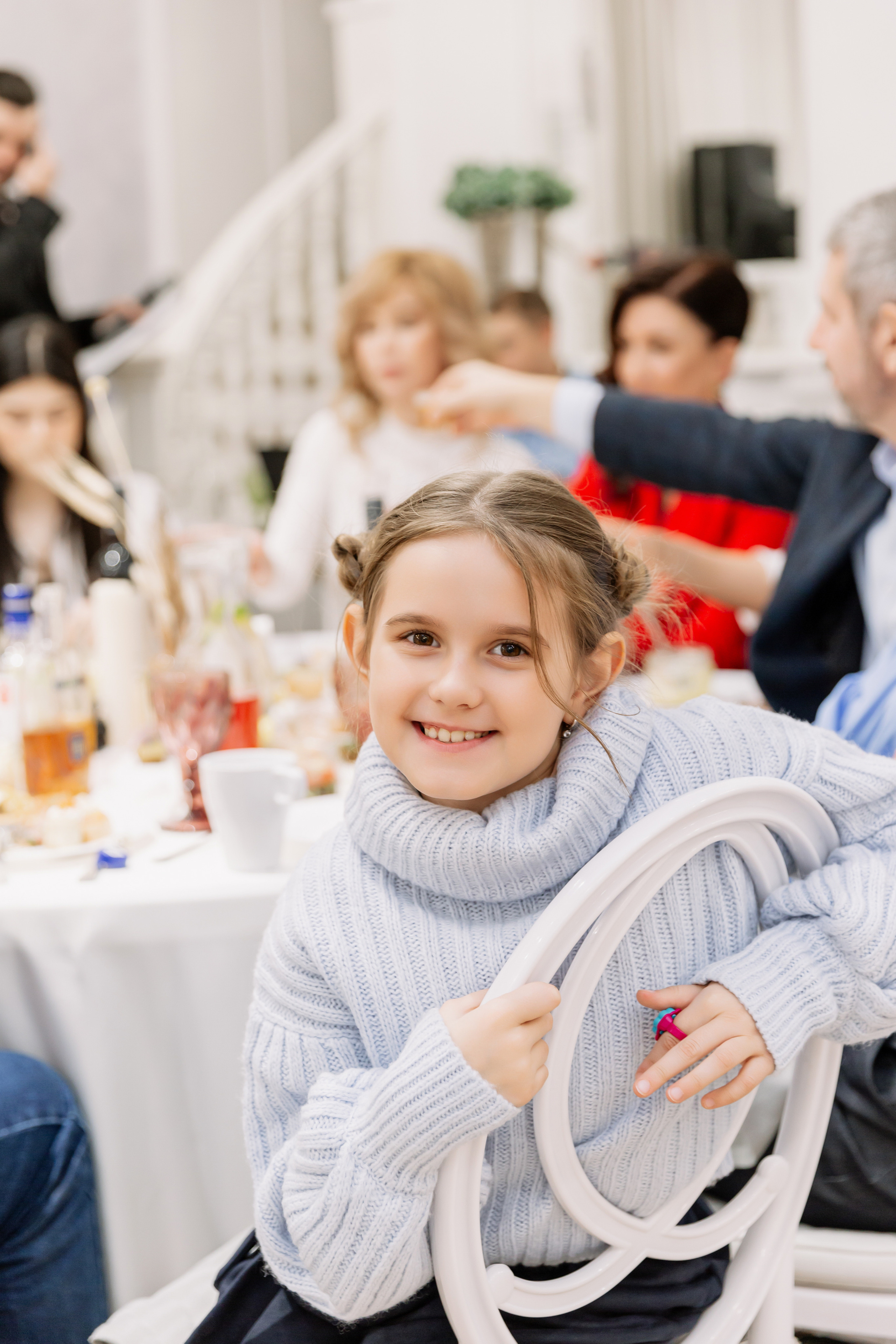 Женя+Лена. Свадебный фотограф в Томске Юлия Солнечная | Живые эмоции