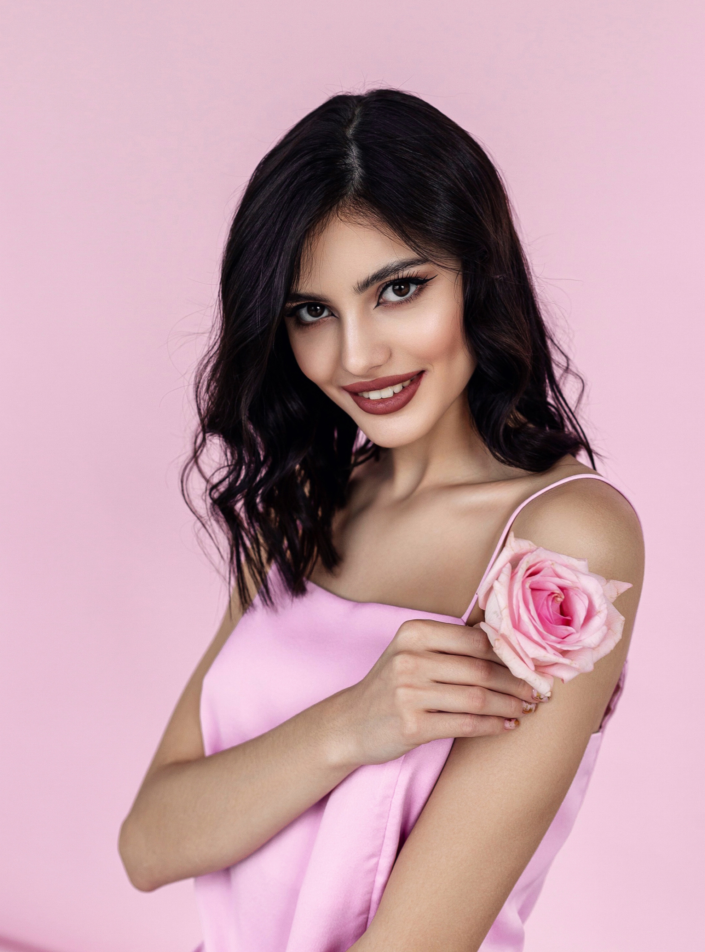 София. Свадебный фотограф в Томске Юлия Солнечная | Живые эмоции