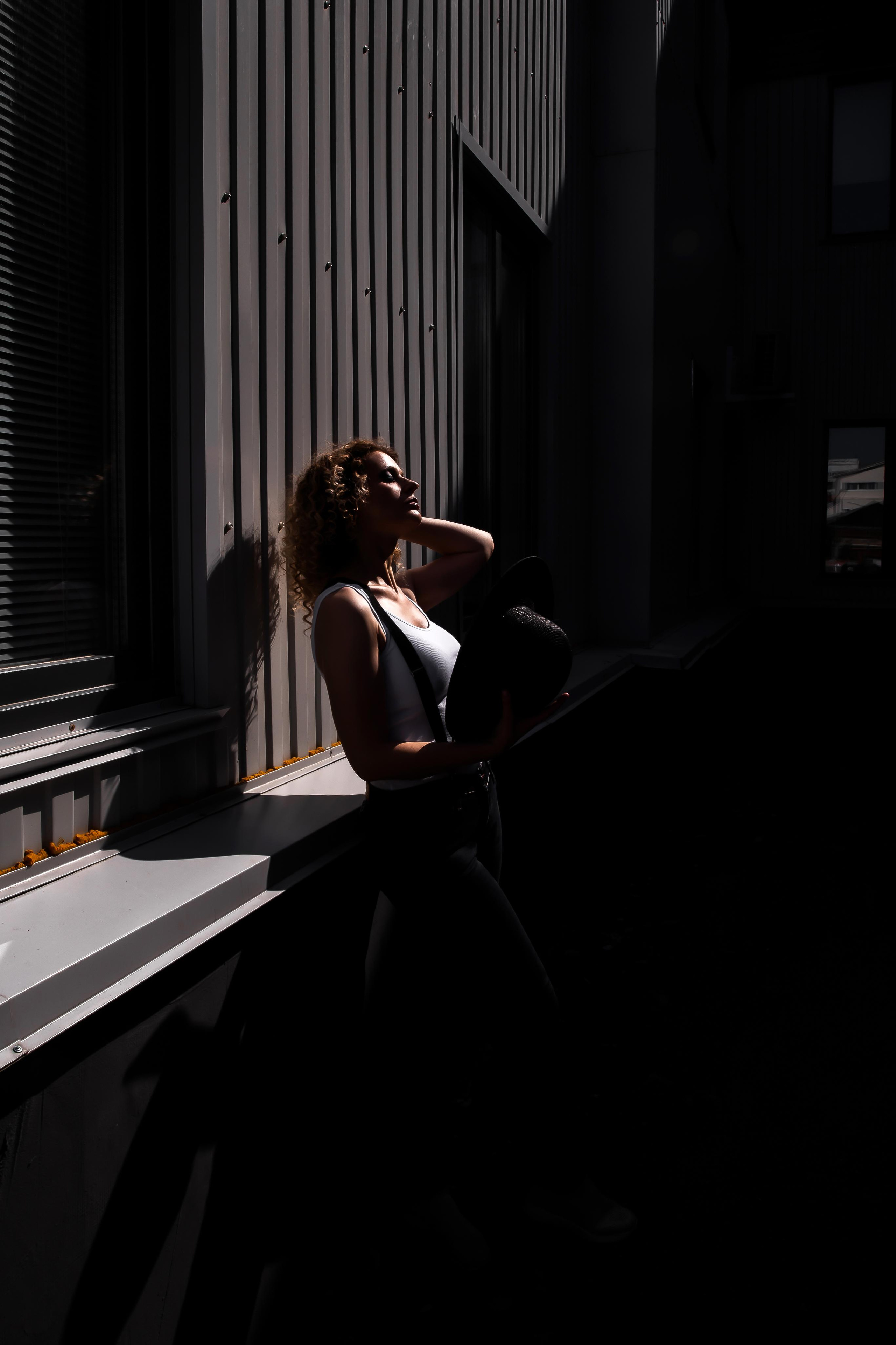 Вера. Свадебный фотограф в Томске Юлия Солнечная | Живые эмоции