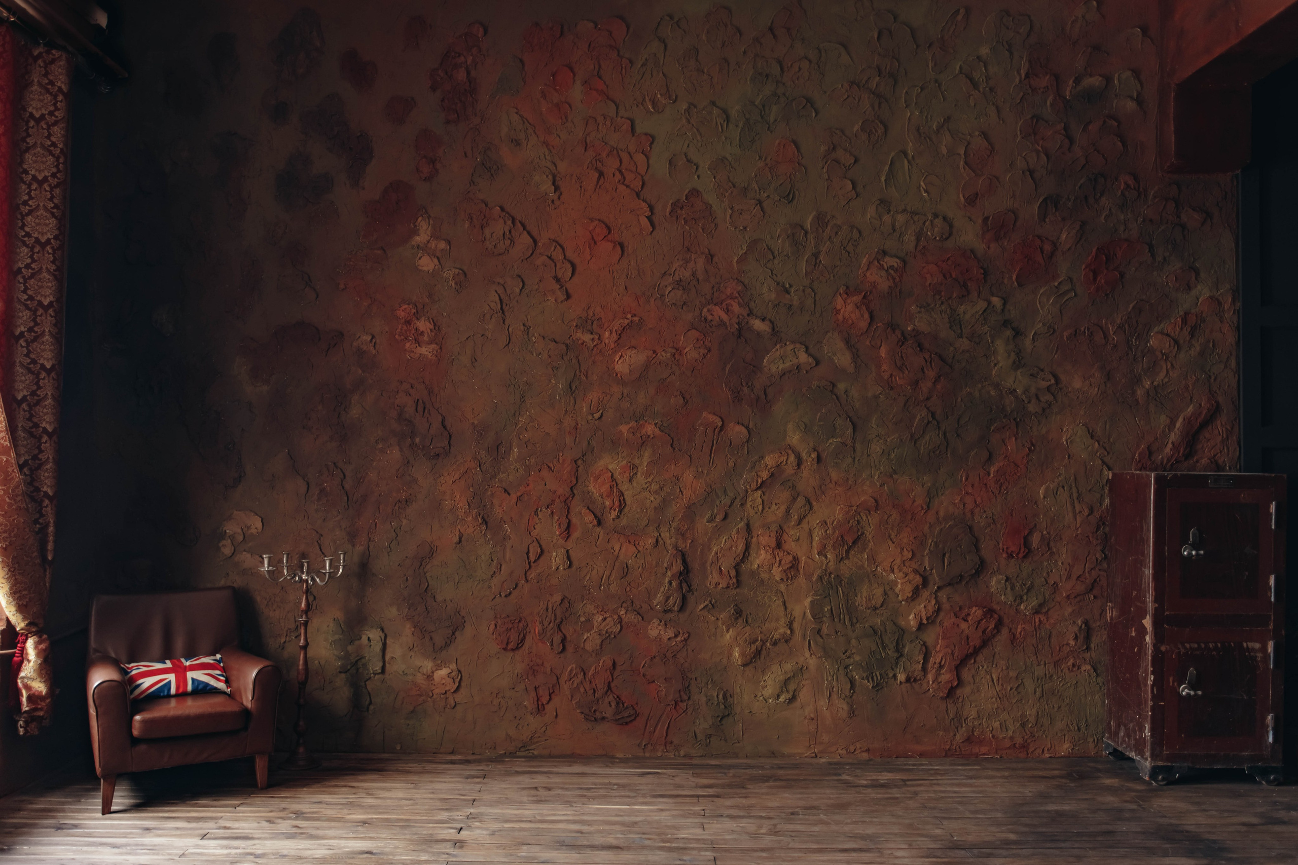 Лучшие фотостудии Москвы. Фото и видео Москва, Московский. Свадебный фотограф, видеограф, фотосессии, видеосъемка