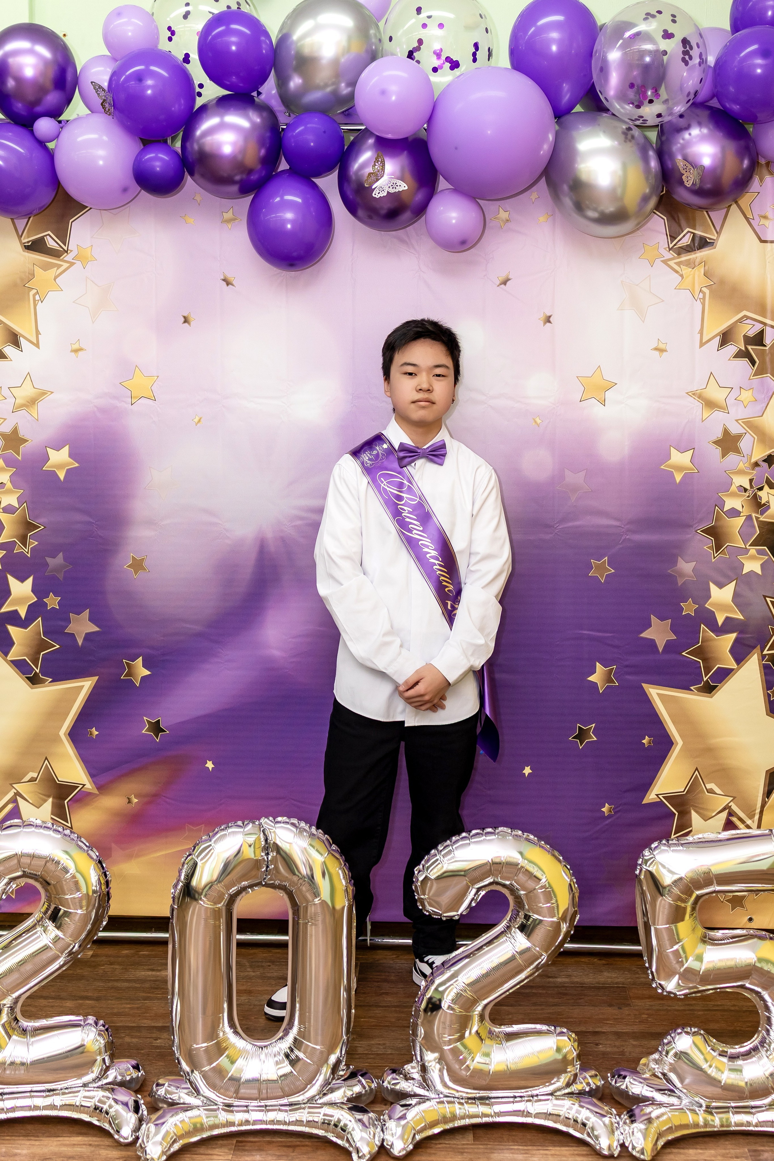 ФОТО Выпускной в школе (1). Фото и видео Москва. Свадебный фотограф, видеограф, фотосессии, видеосъемка